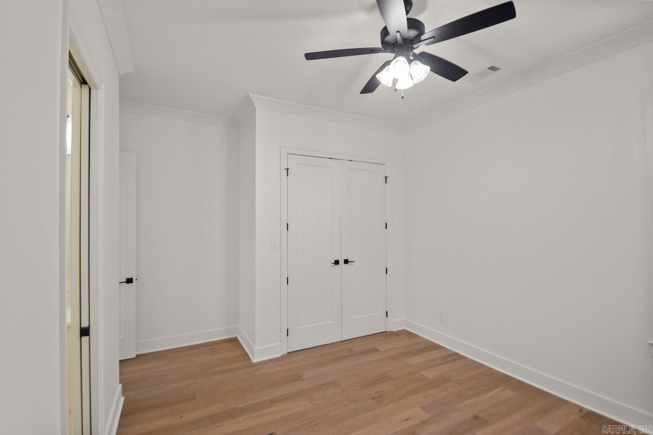 202  Falstone  Little Rock, AR