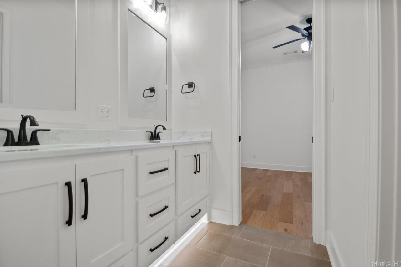 202  Falstone  Little Rock, AR