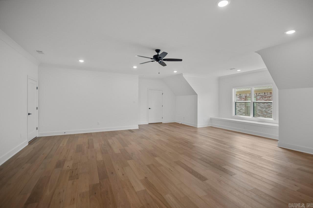 202  Falstone  Little Rock, AR