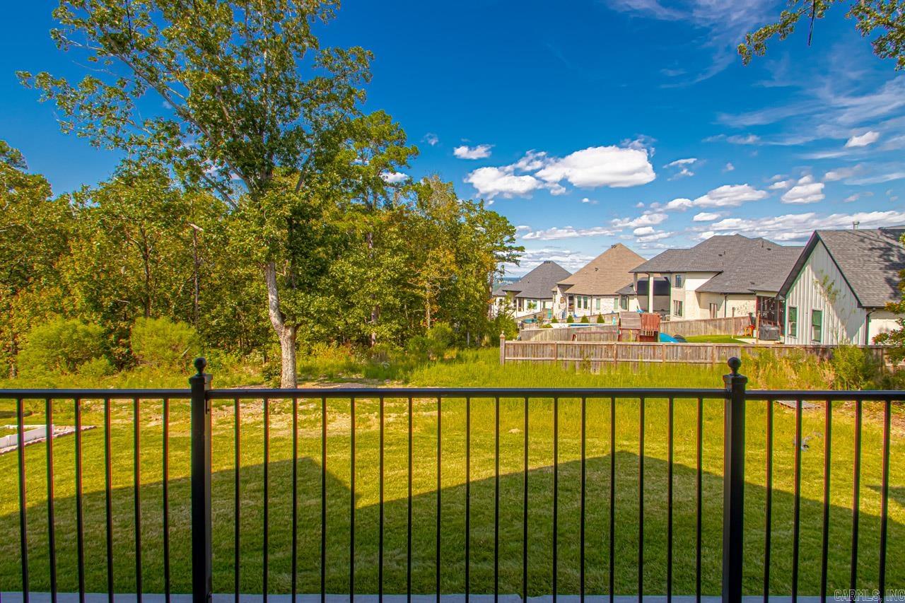 202  Falstone  Little Rock, AR