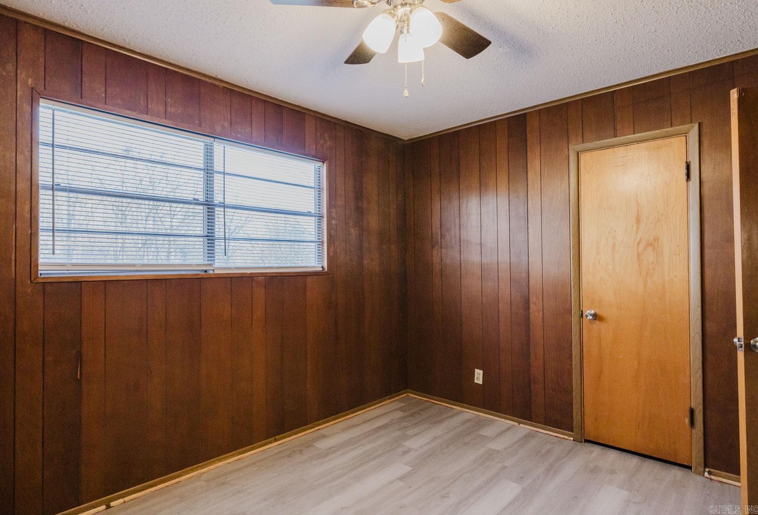 810  Burton  Benton, AR