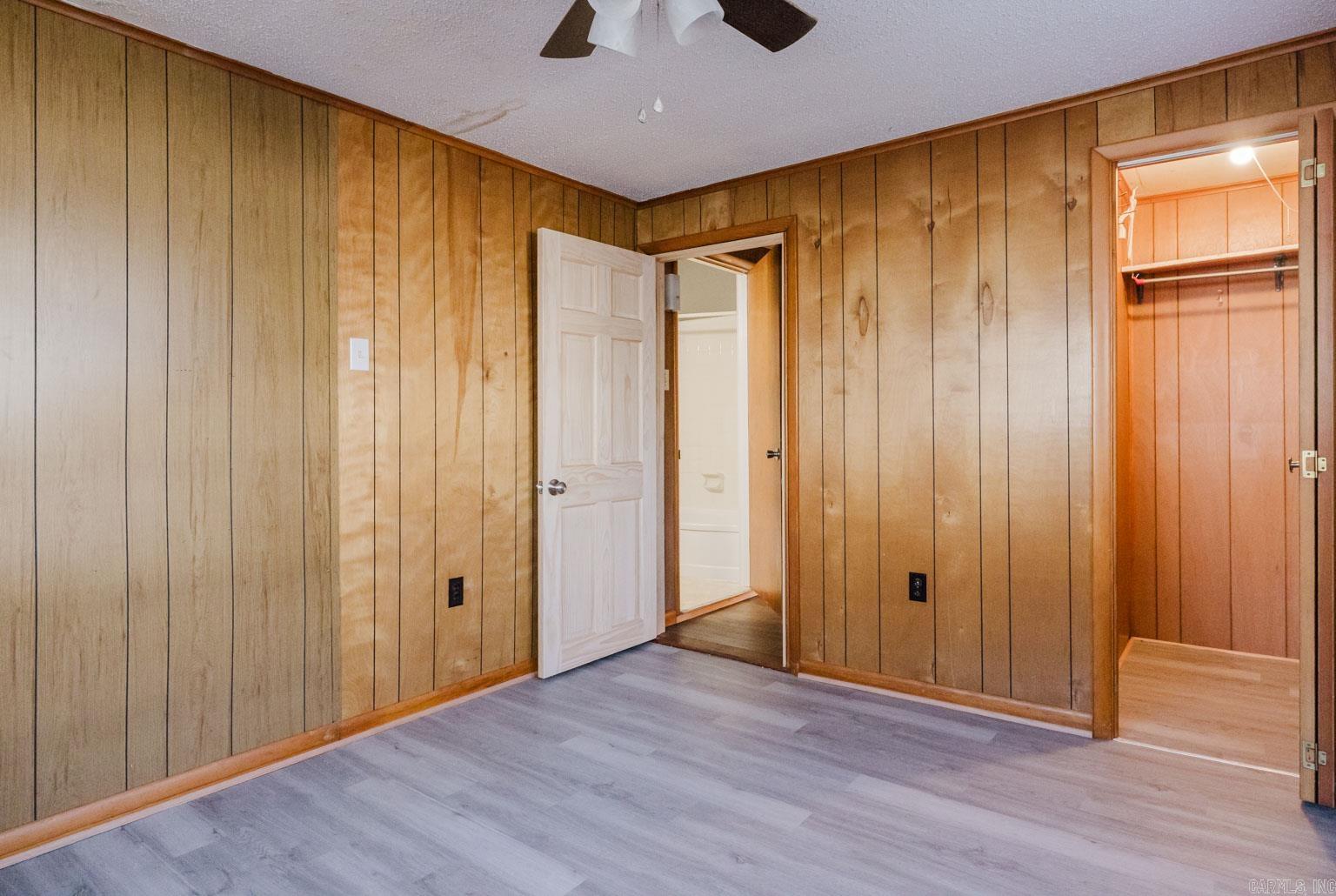 810  Burton  Benton, AR