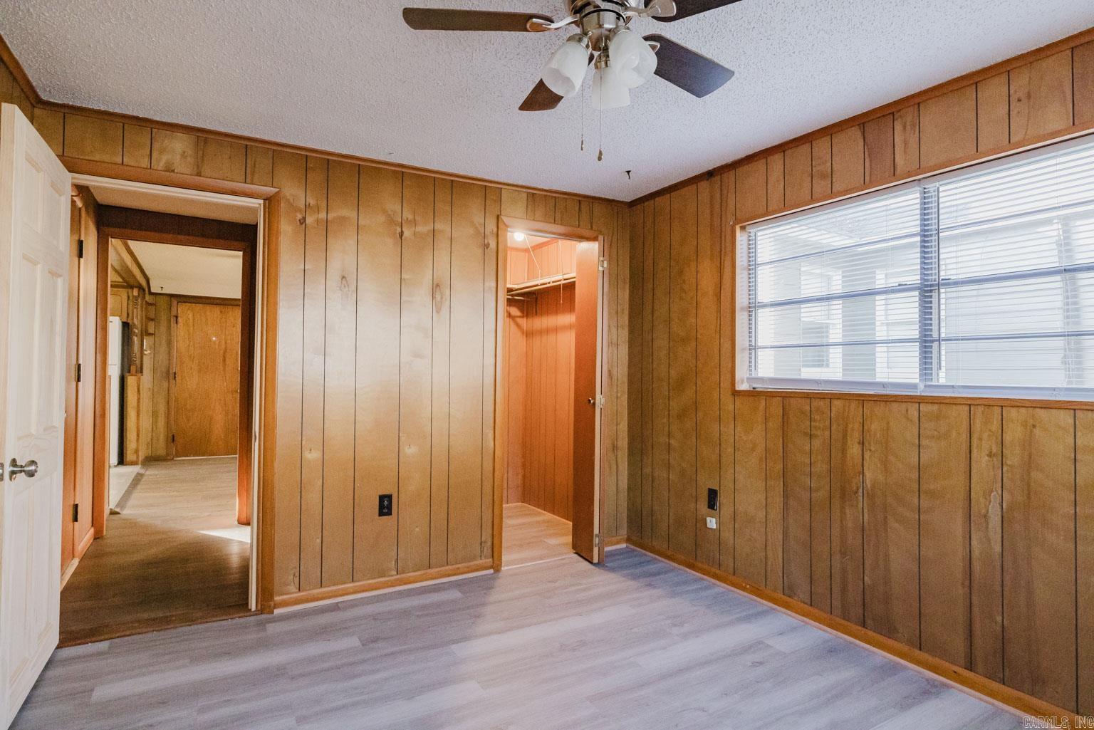 810  Burton  Benton, AR