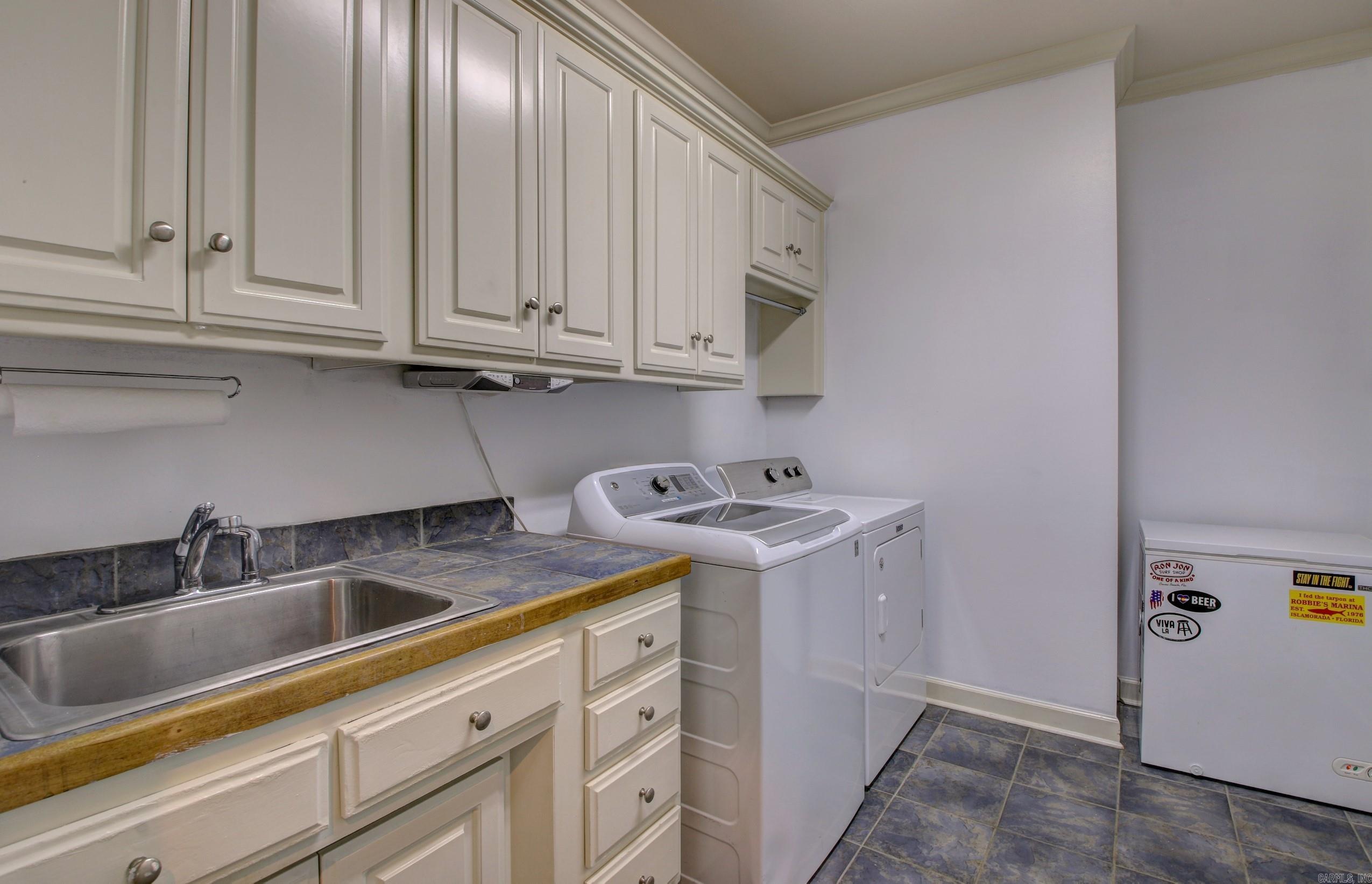 319  Wellington Woods Loop  Little Rock, AR