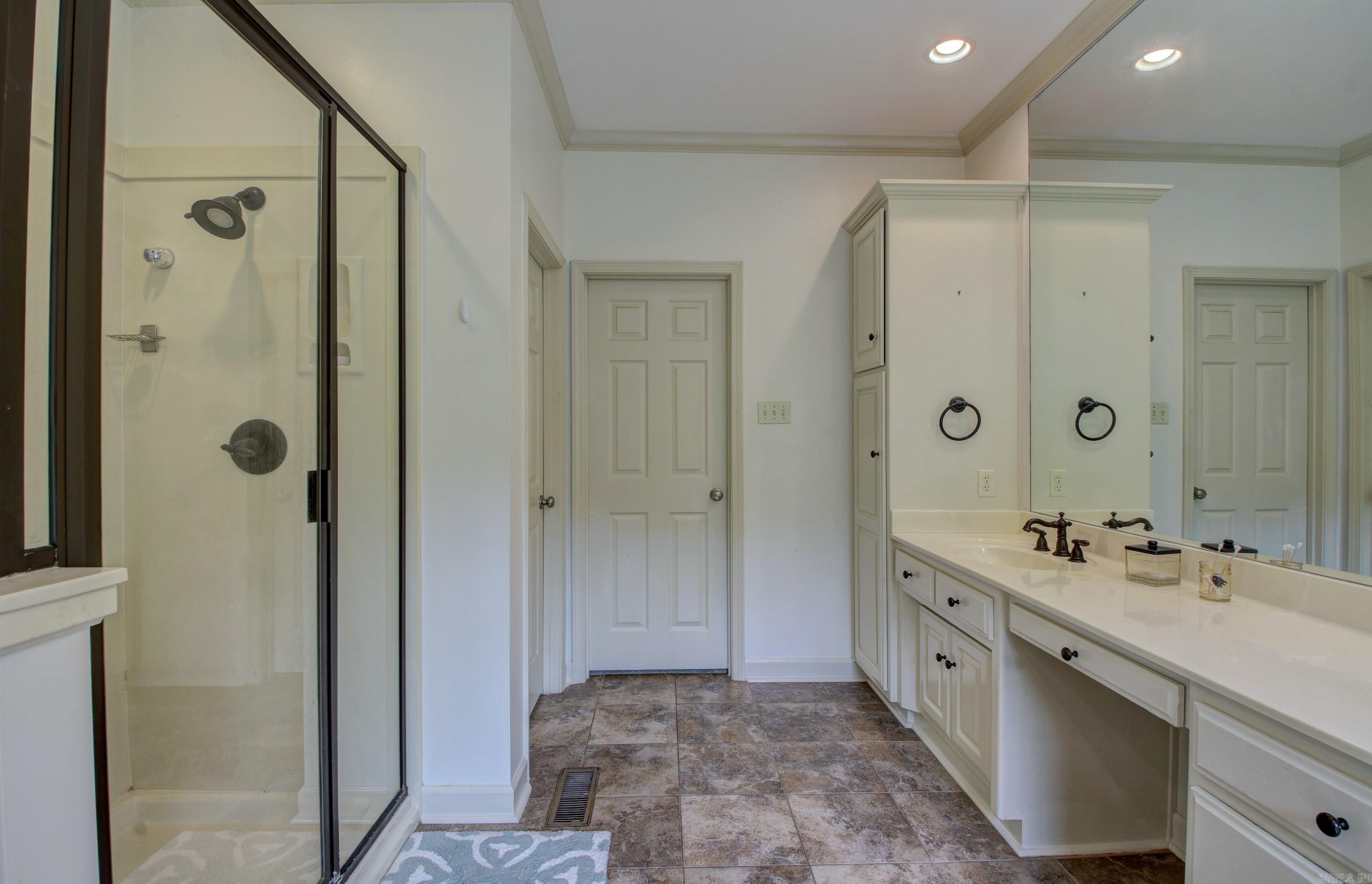319  Wellington Woods Loop  Little Rock, AR