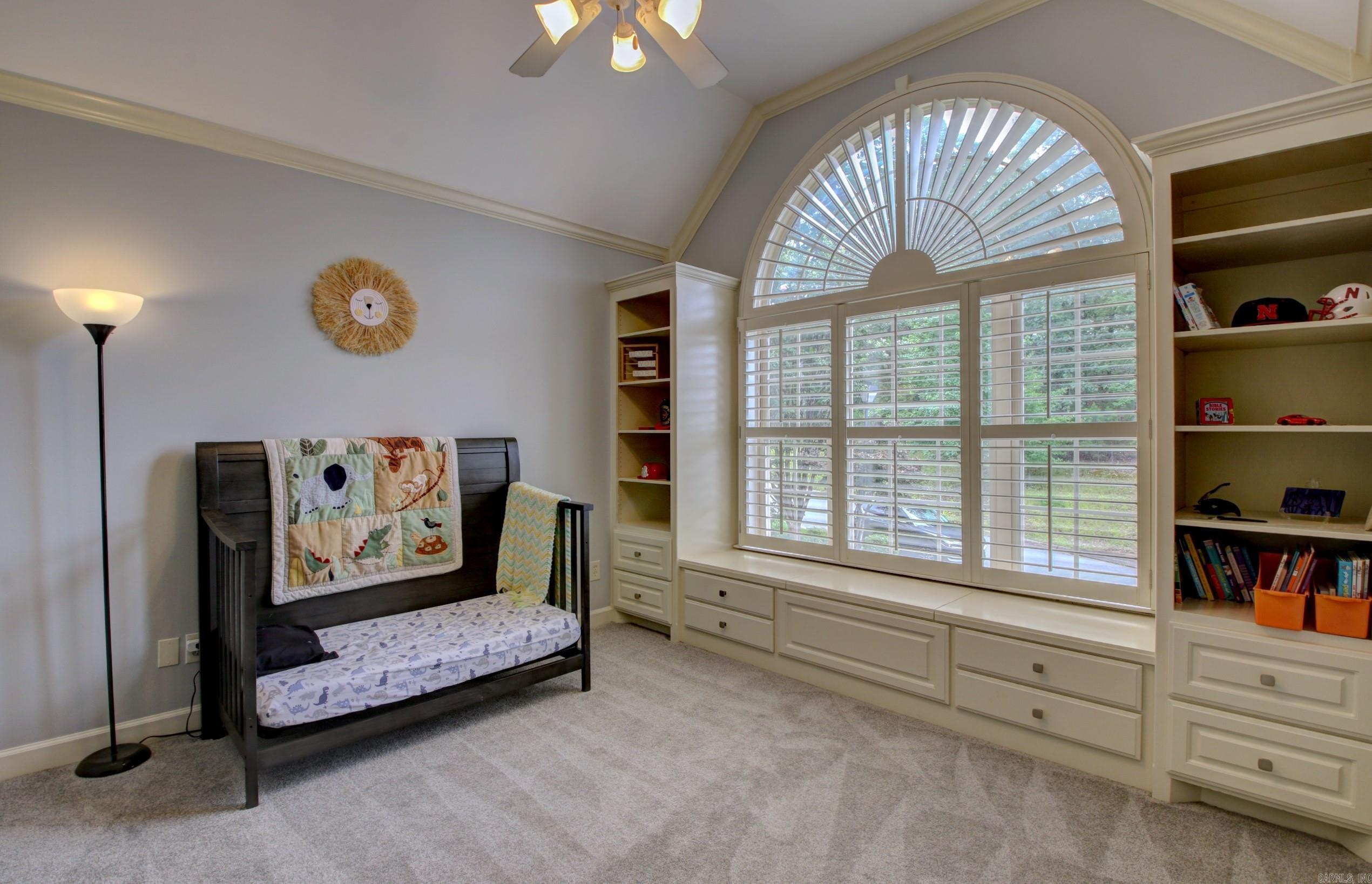 319  Wellington Woods Loop  Little Rock, AR