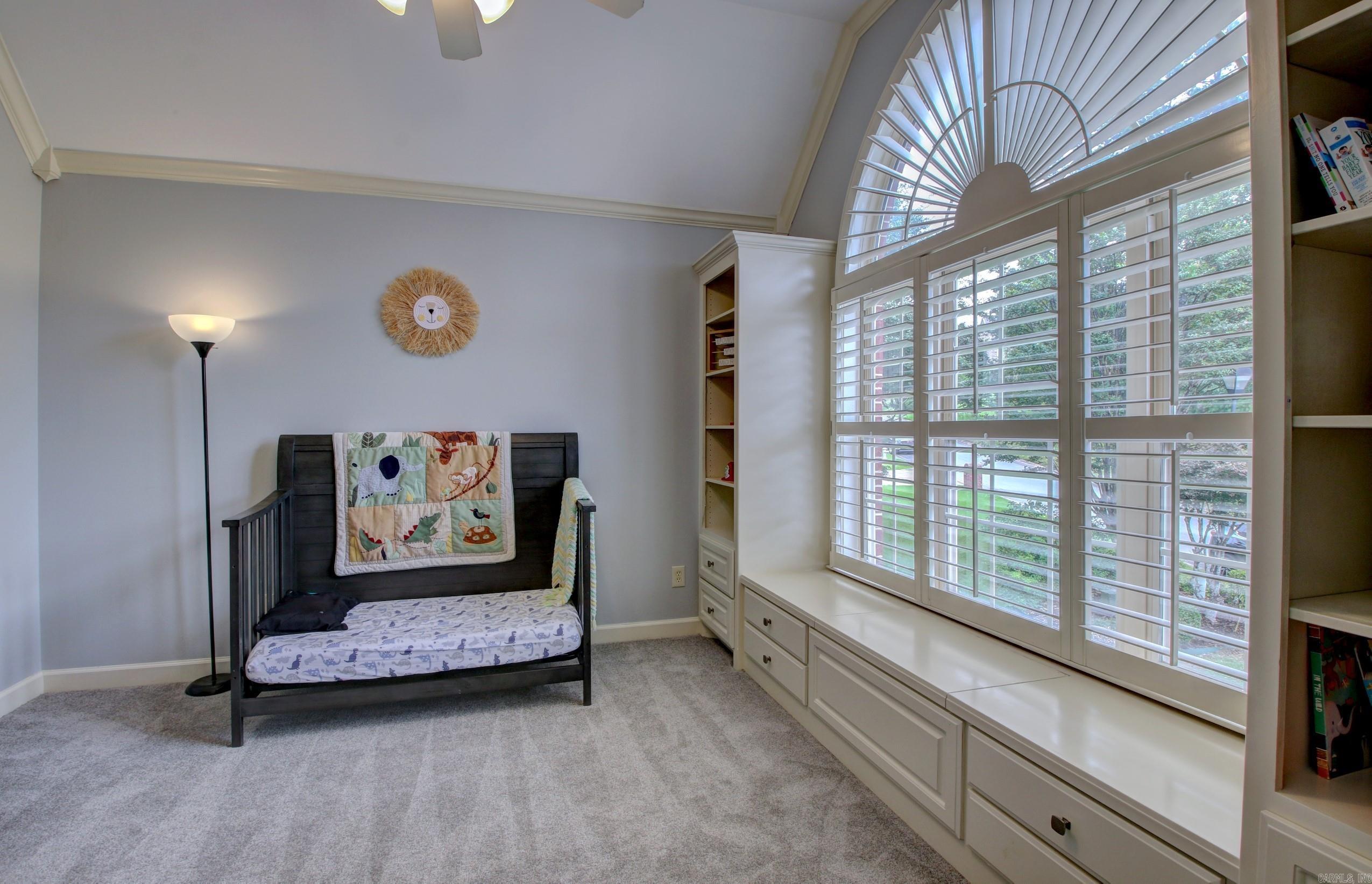 319  Wellington Woods Loop  Little Rock, AR