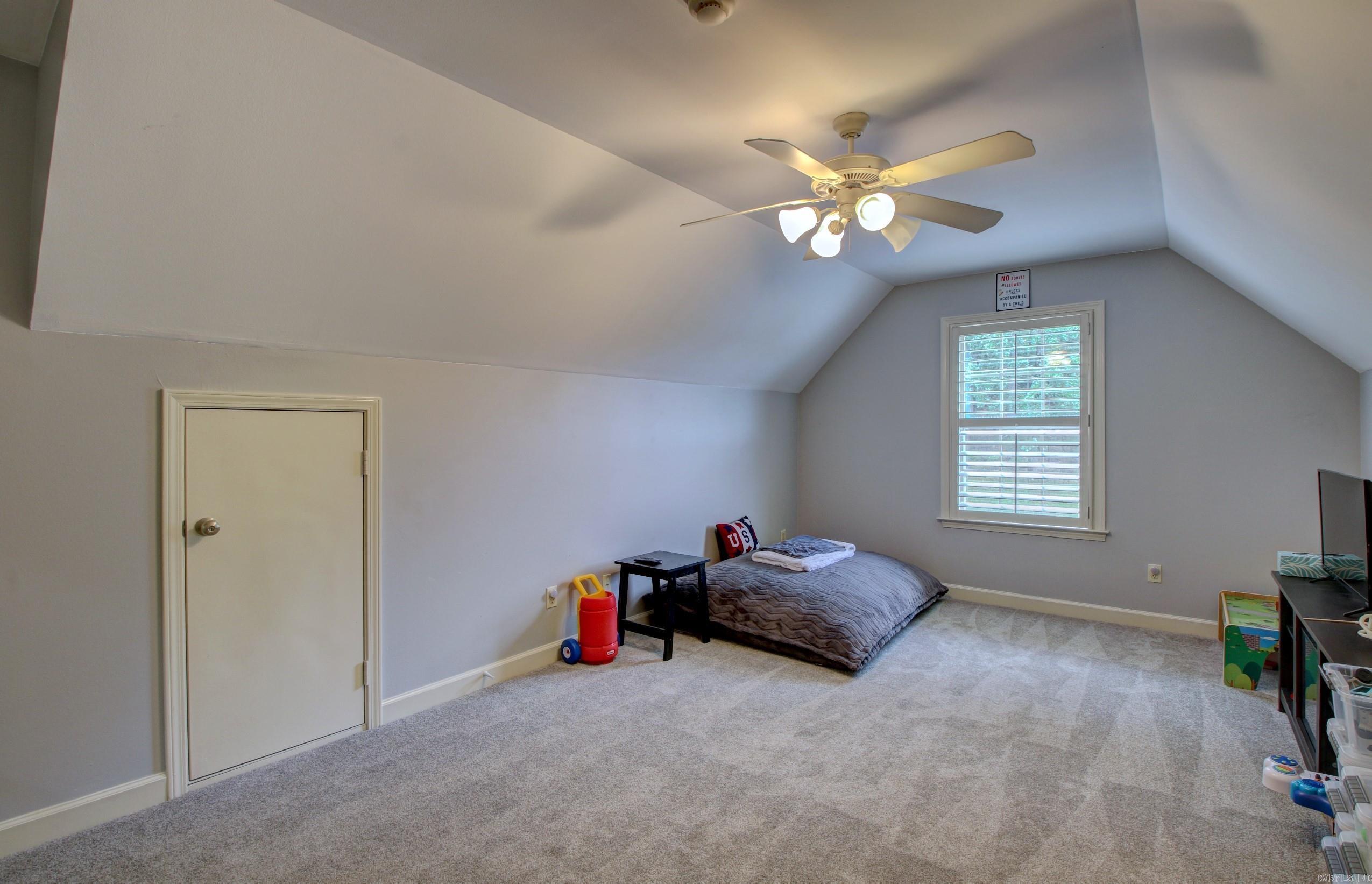319  Wellington Woods Loop  Little Rock, AR