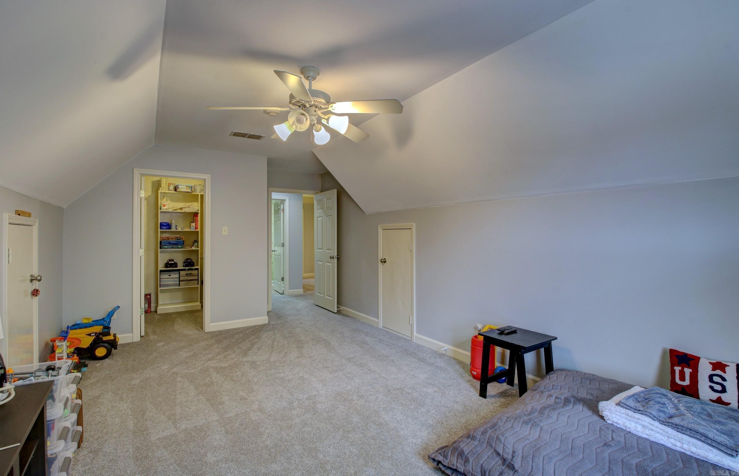 319  Wellington Woods Loop  Little Rock, AR