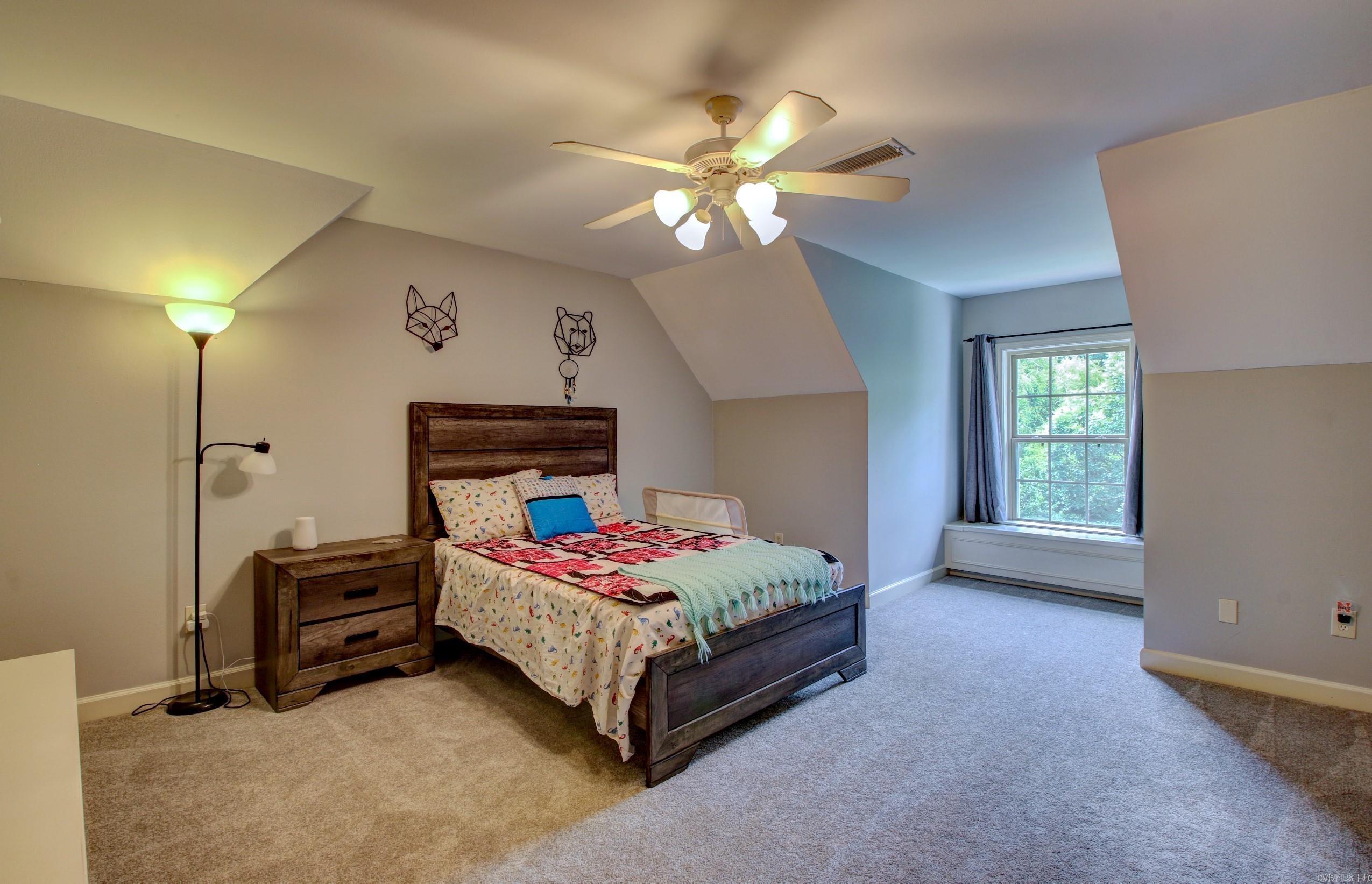 319  Wellington Woods Loop  Little Rock, AR
