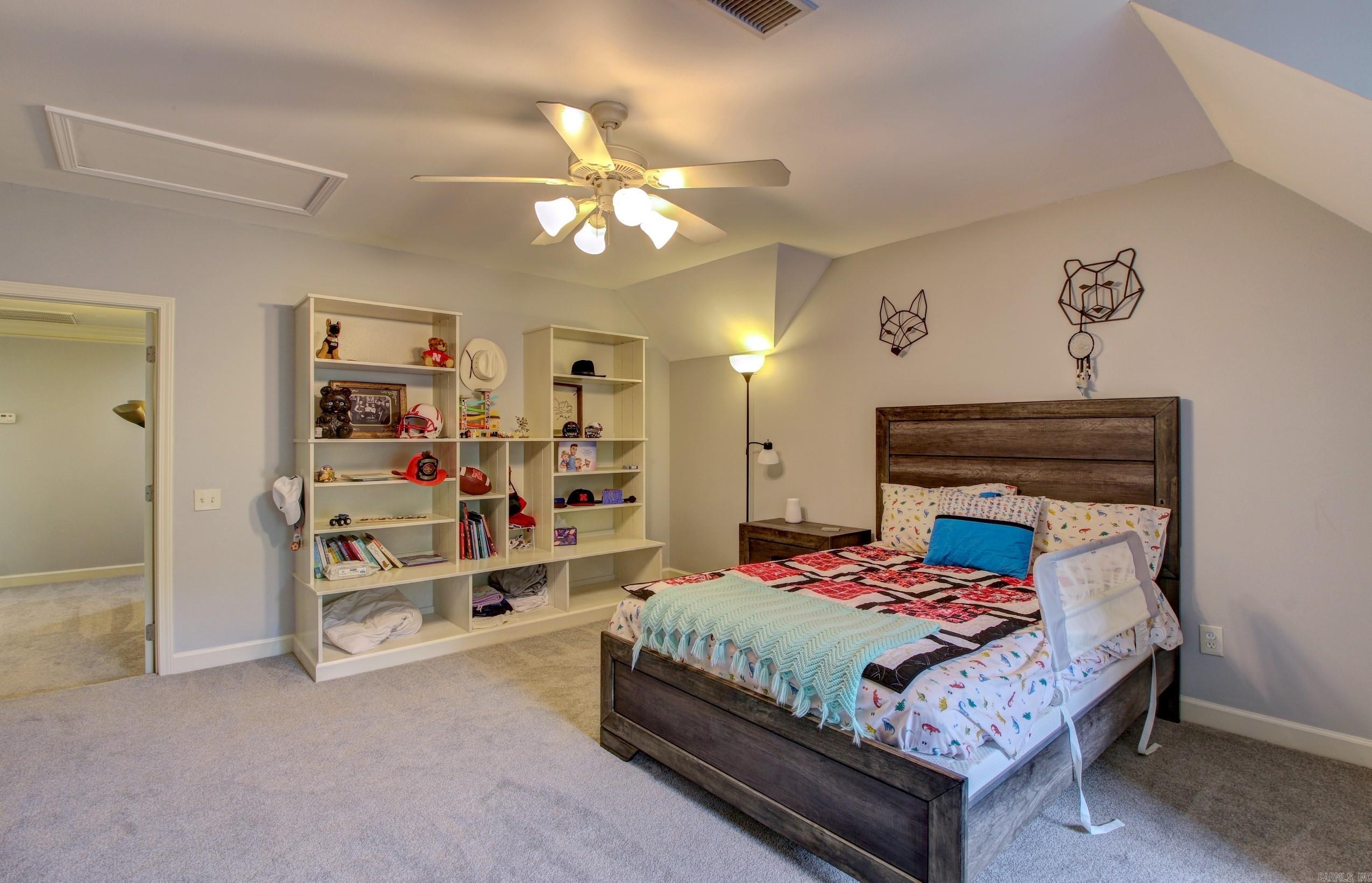319  Wellington Woods Loop  Little Rock, AR