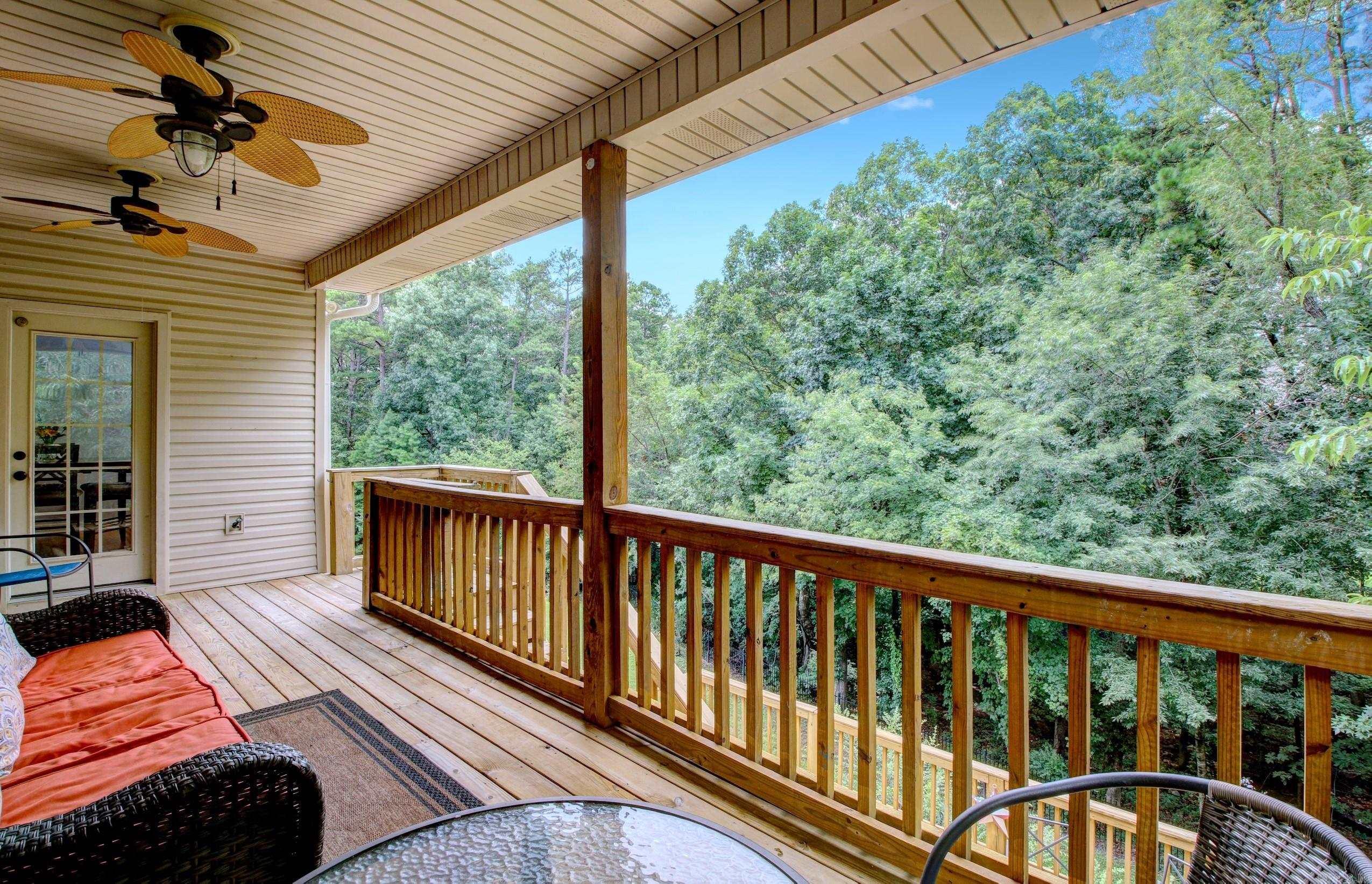 319  Wellington Woods Loop  Little Rock, AR