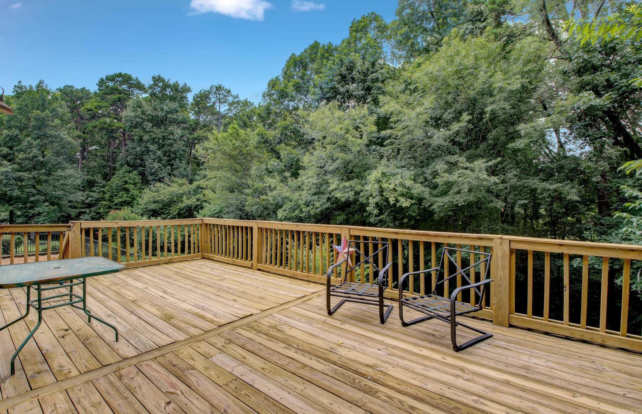319  Wellington Woods Loop  Little Rock, AR