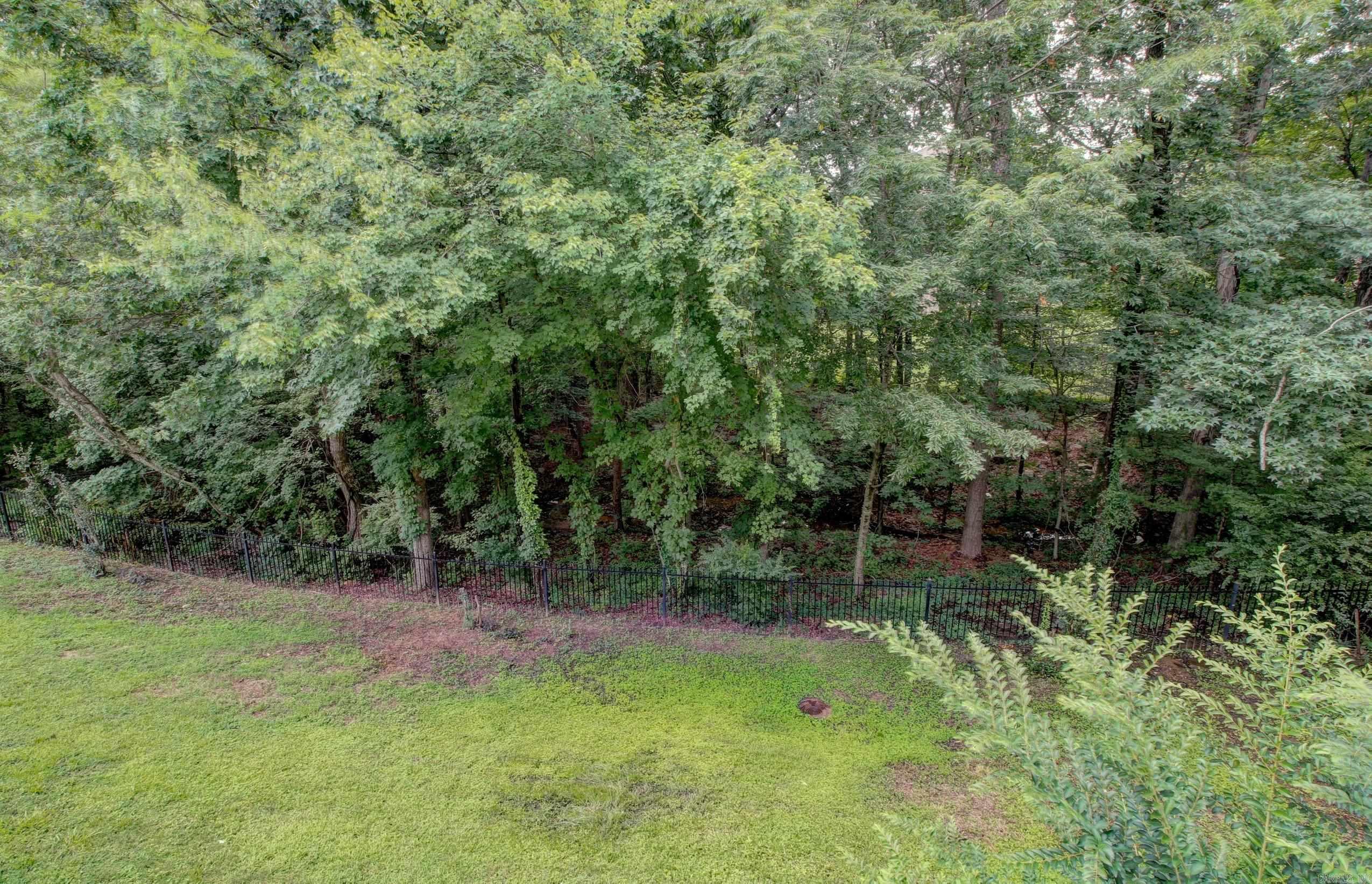 319  Wellington Woods Loop  Little Rock, AR