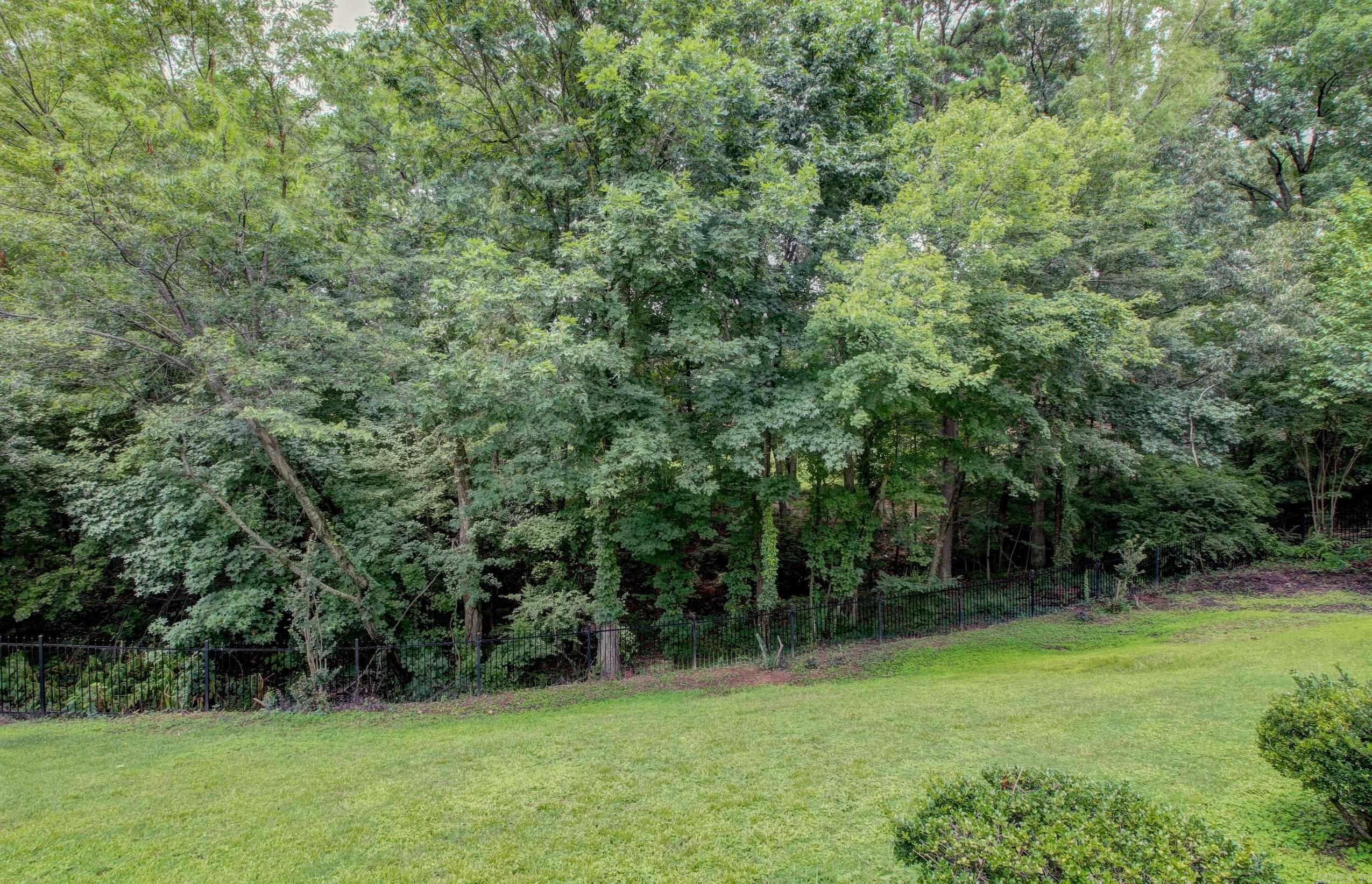 319  Wellington Woods Loop  Little Rock, AR