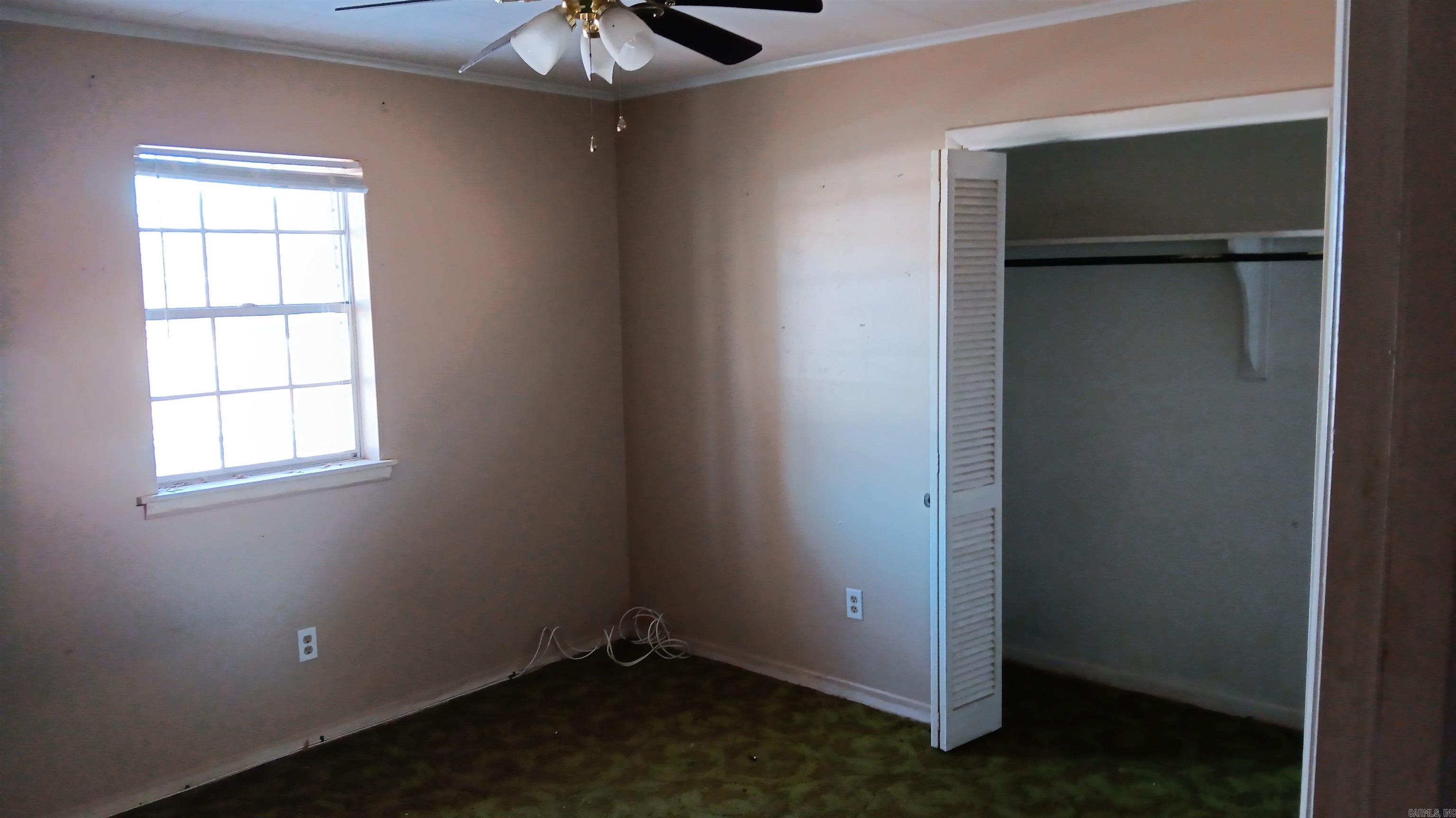 3320 S Main  Pine Bluff, AR