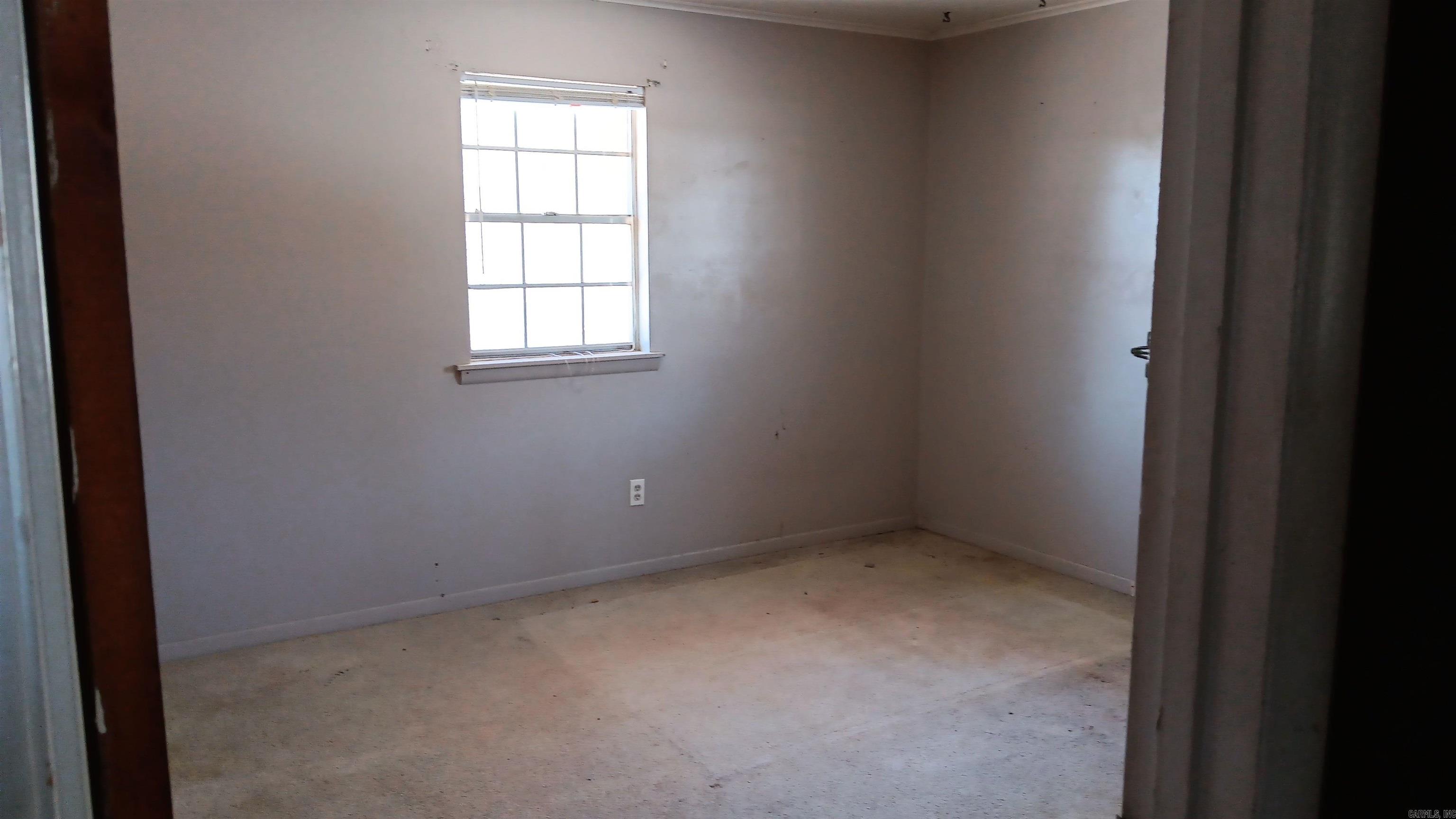3320 S Main  Pine Bluff, AR
