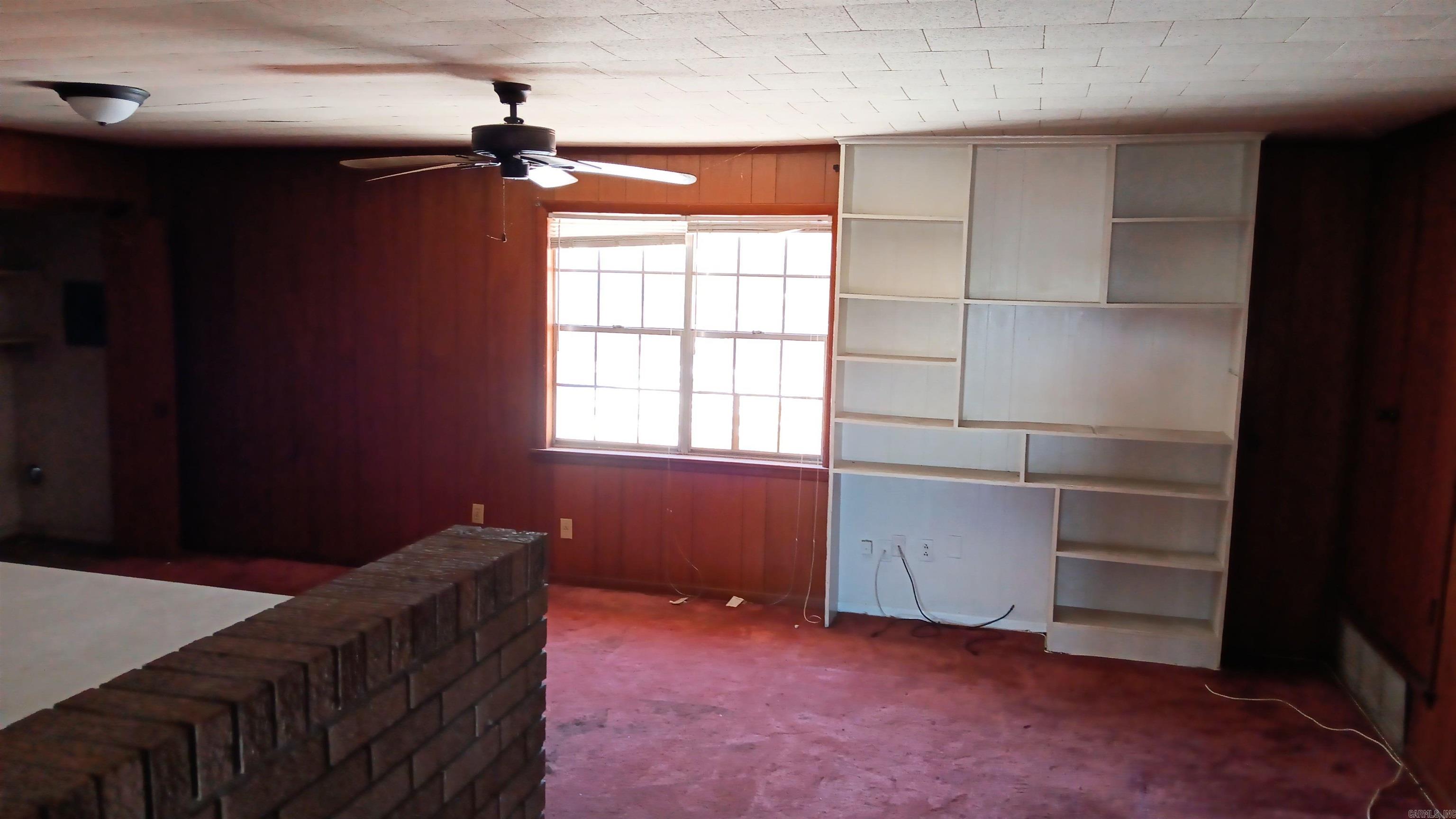 3320 S Main  Pine Bluff, AR