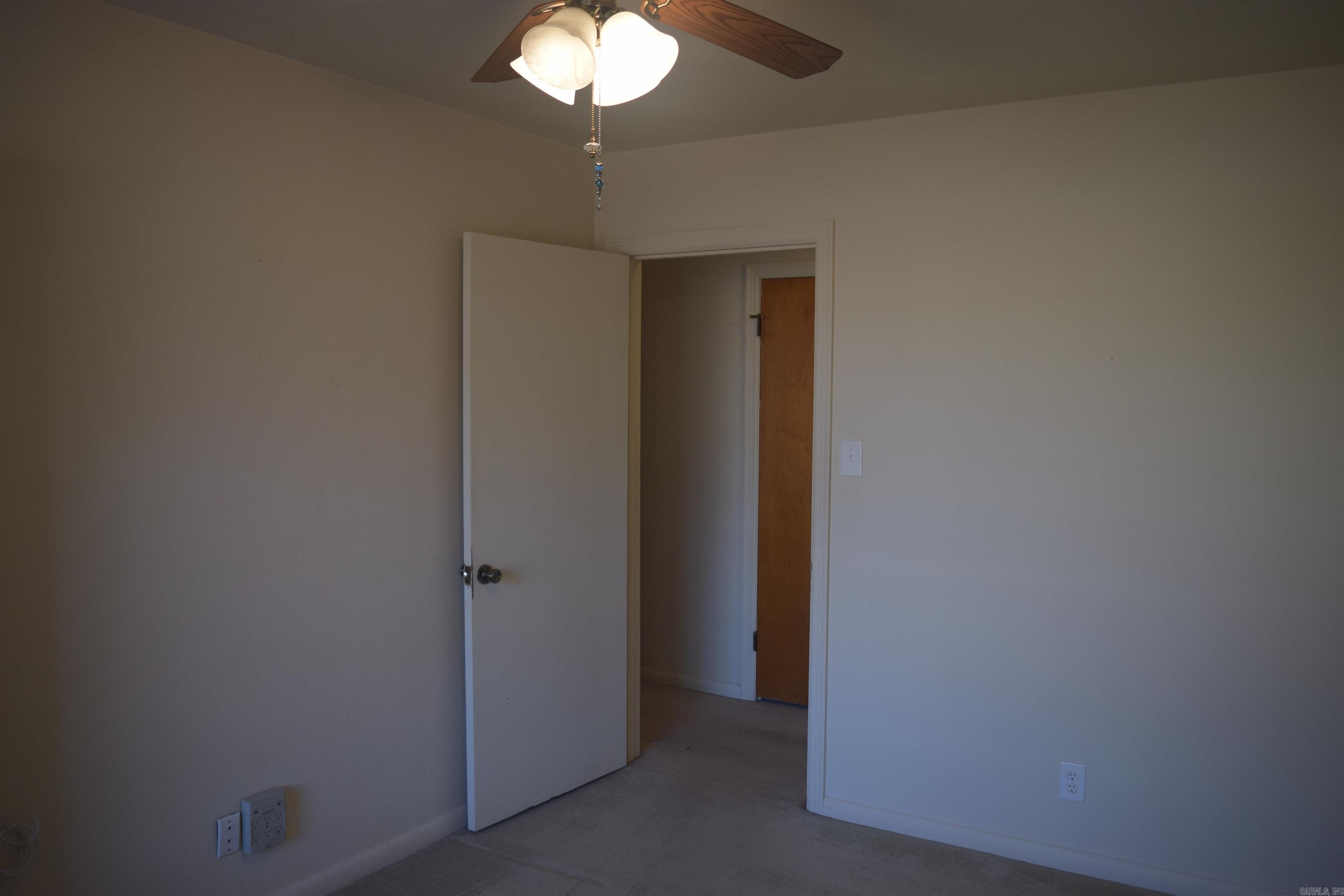 609  Braden  Jacksonville, AR