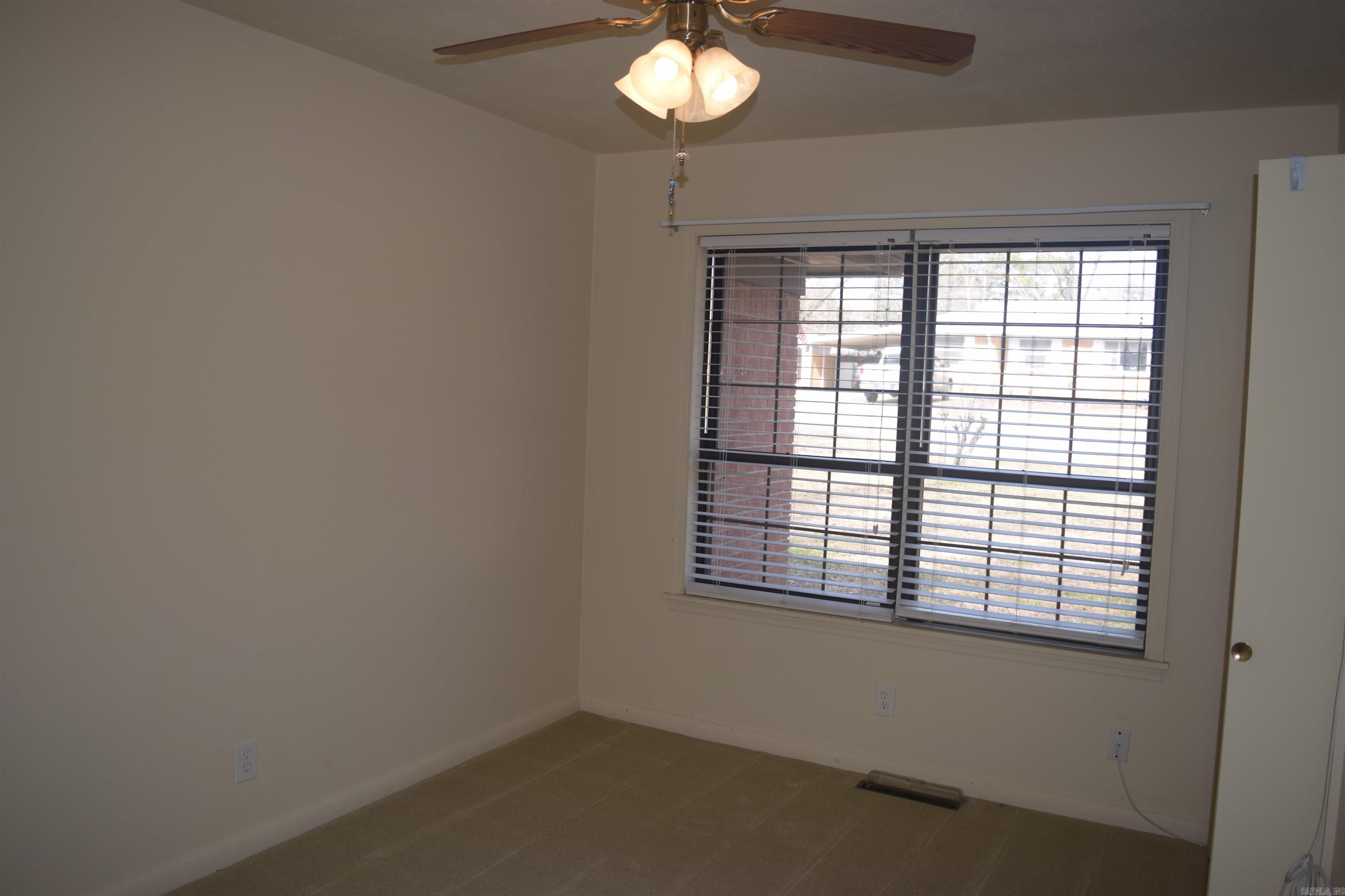 609  Braden  Jacksonville, AR