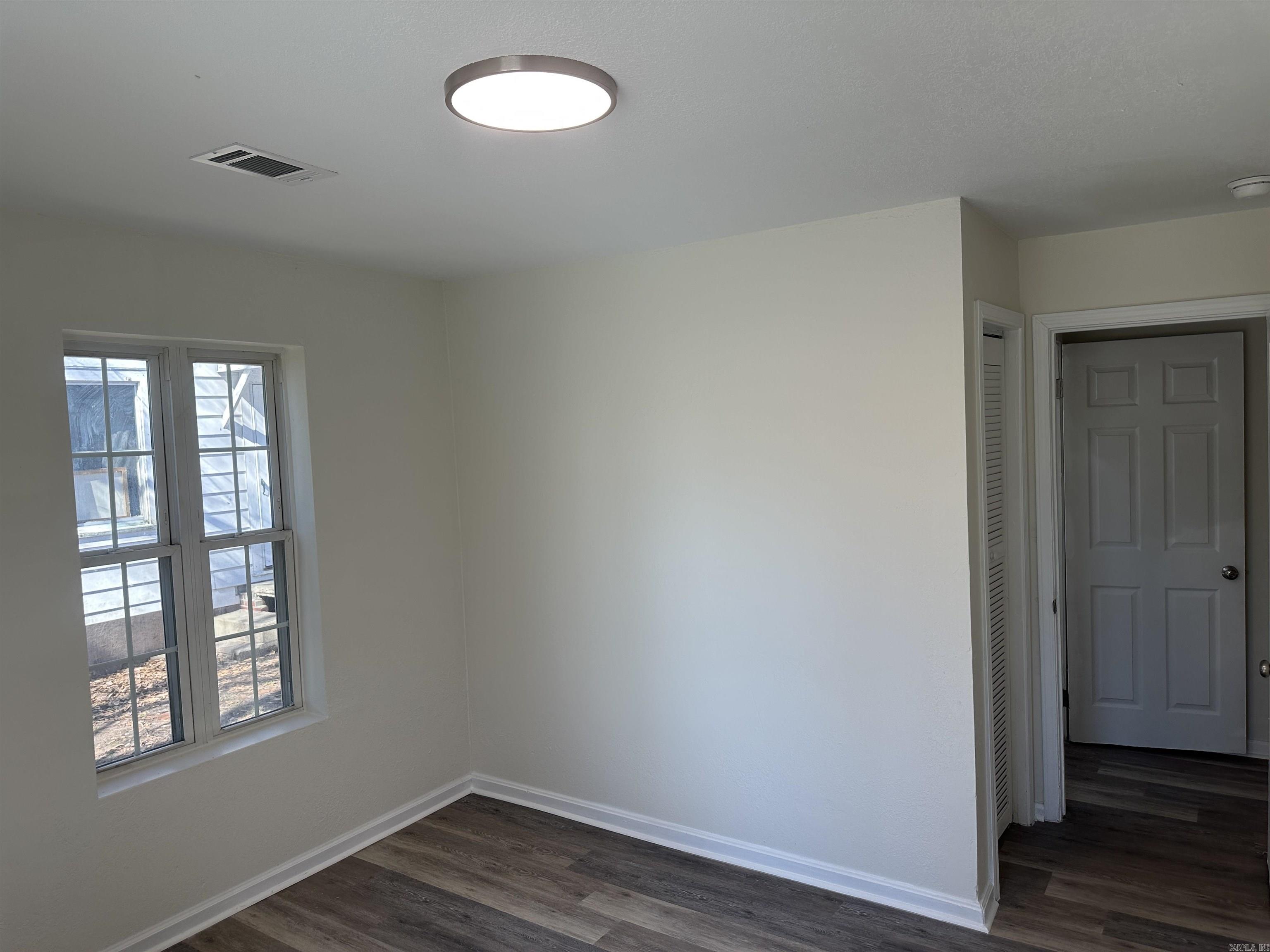 1127 E Highland  Malvern, AR
