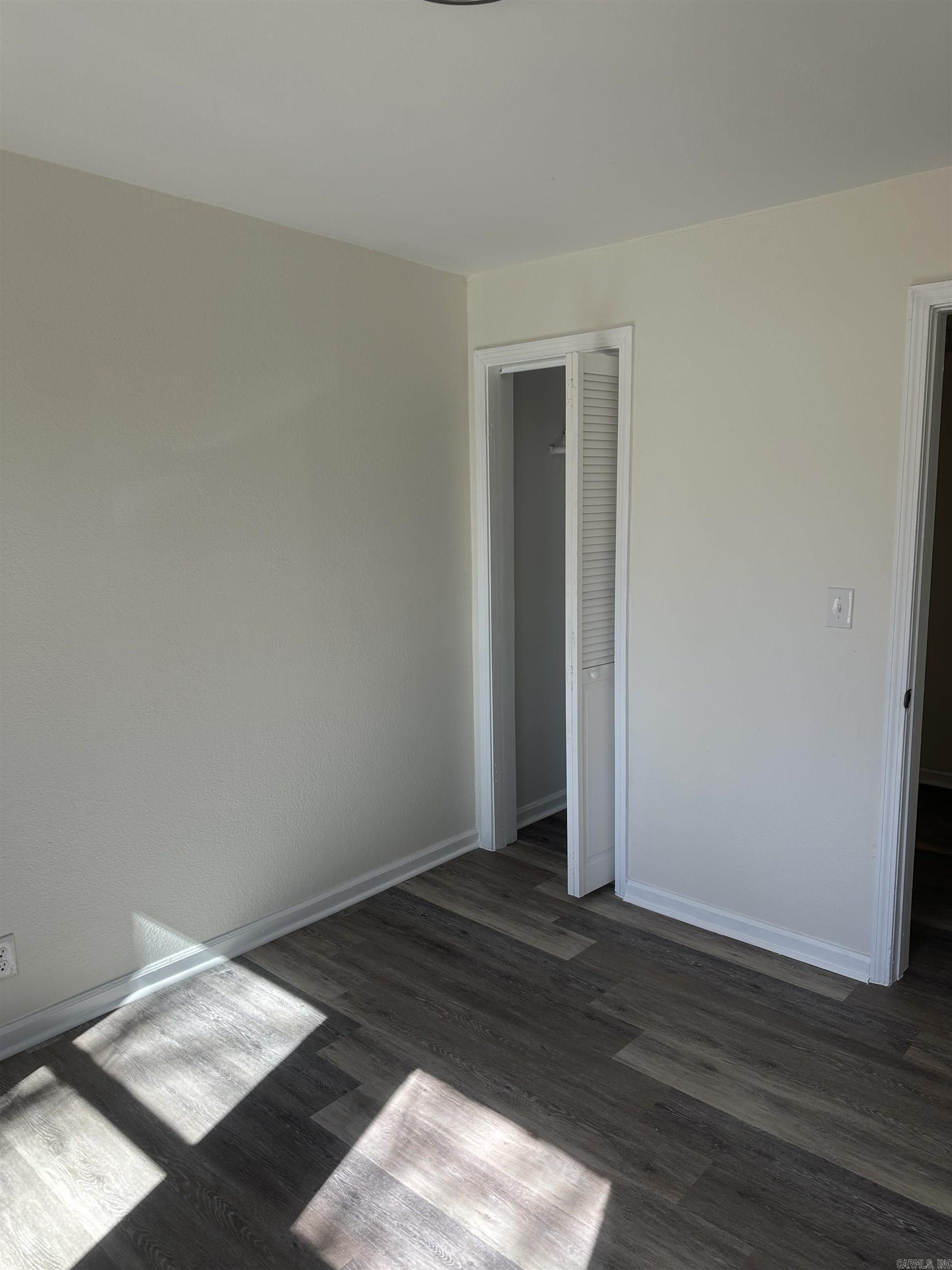 1127 E Highland  Malvern, AR