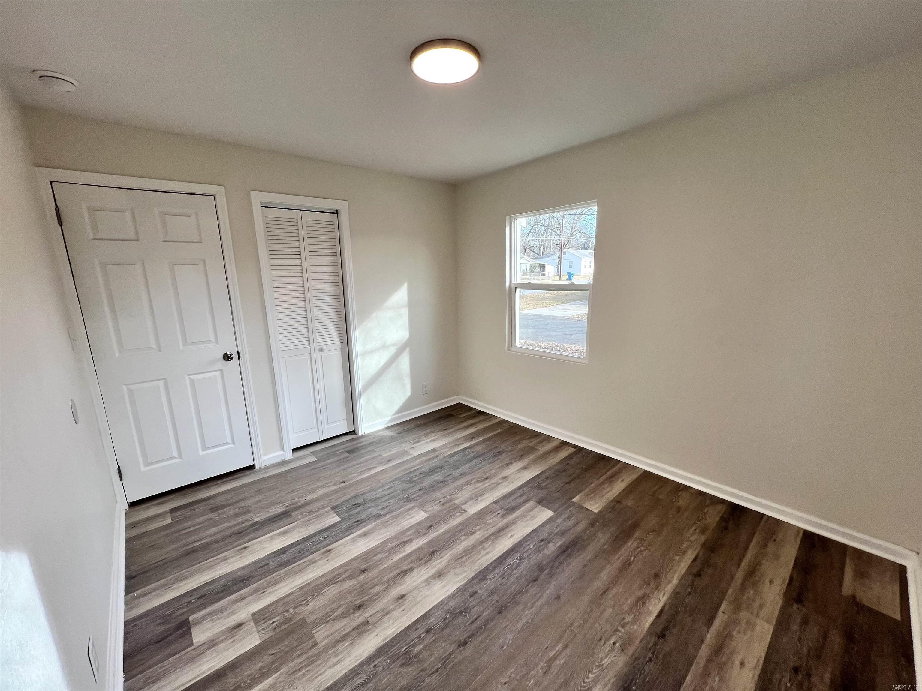 1127 E Highland  Malvern, AR