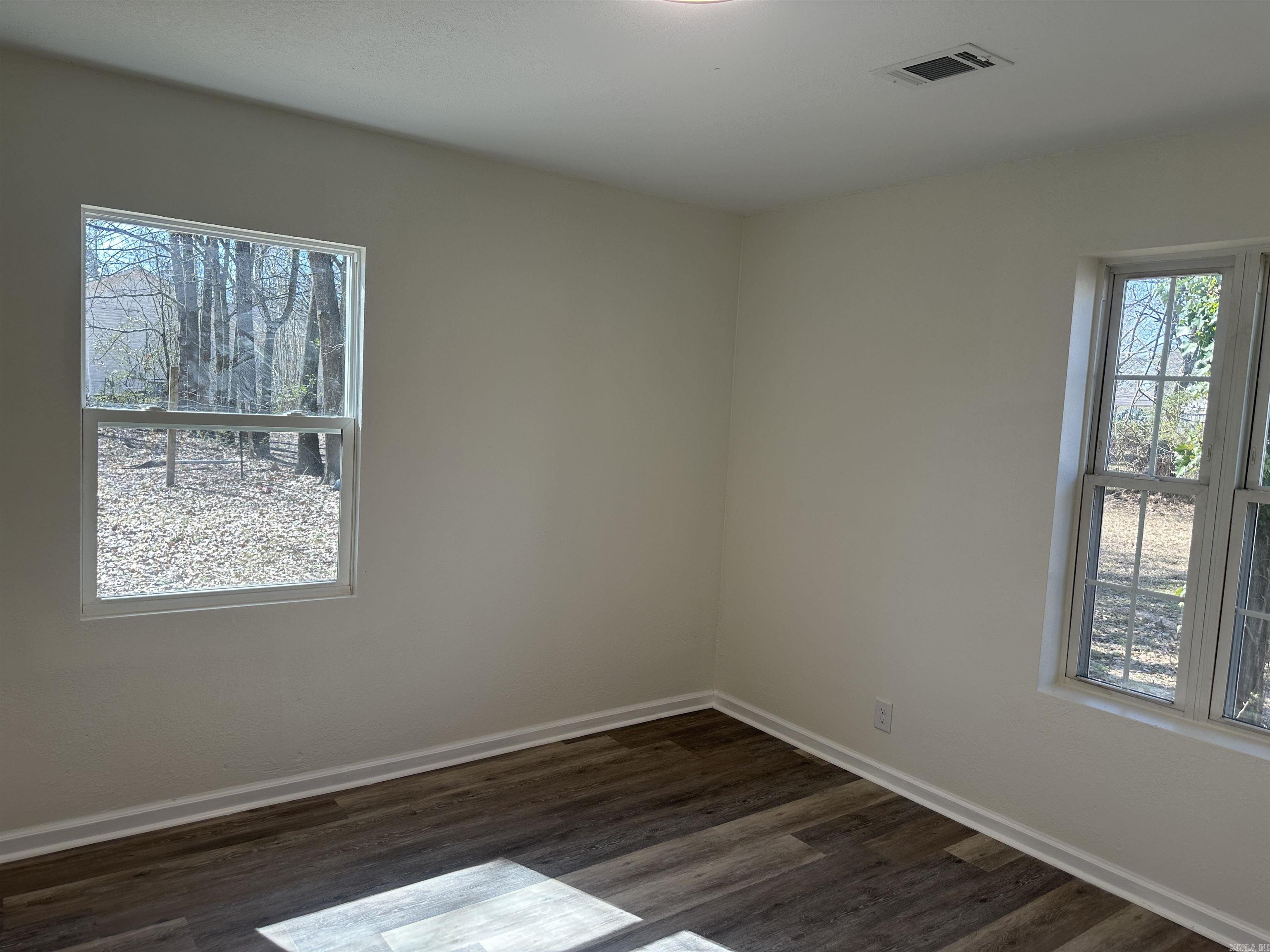 1127 E Highland  Malvern, AR