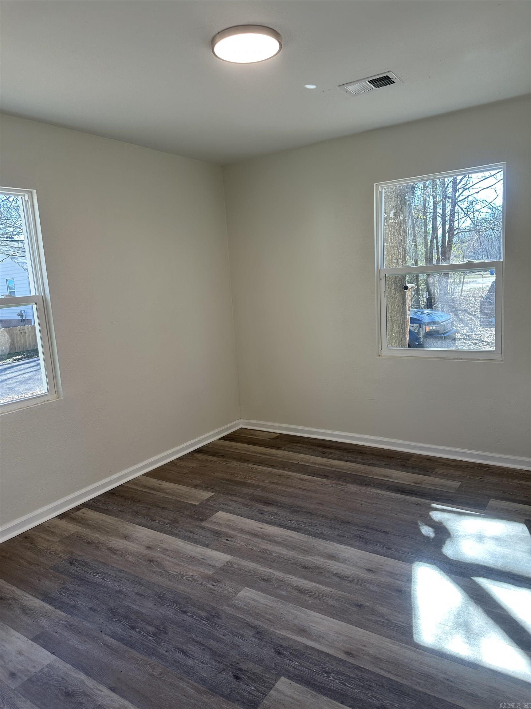 1127 E Highland  Malvern, AR