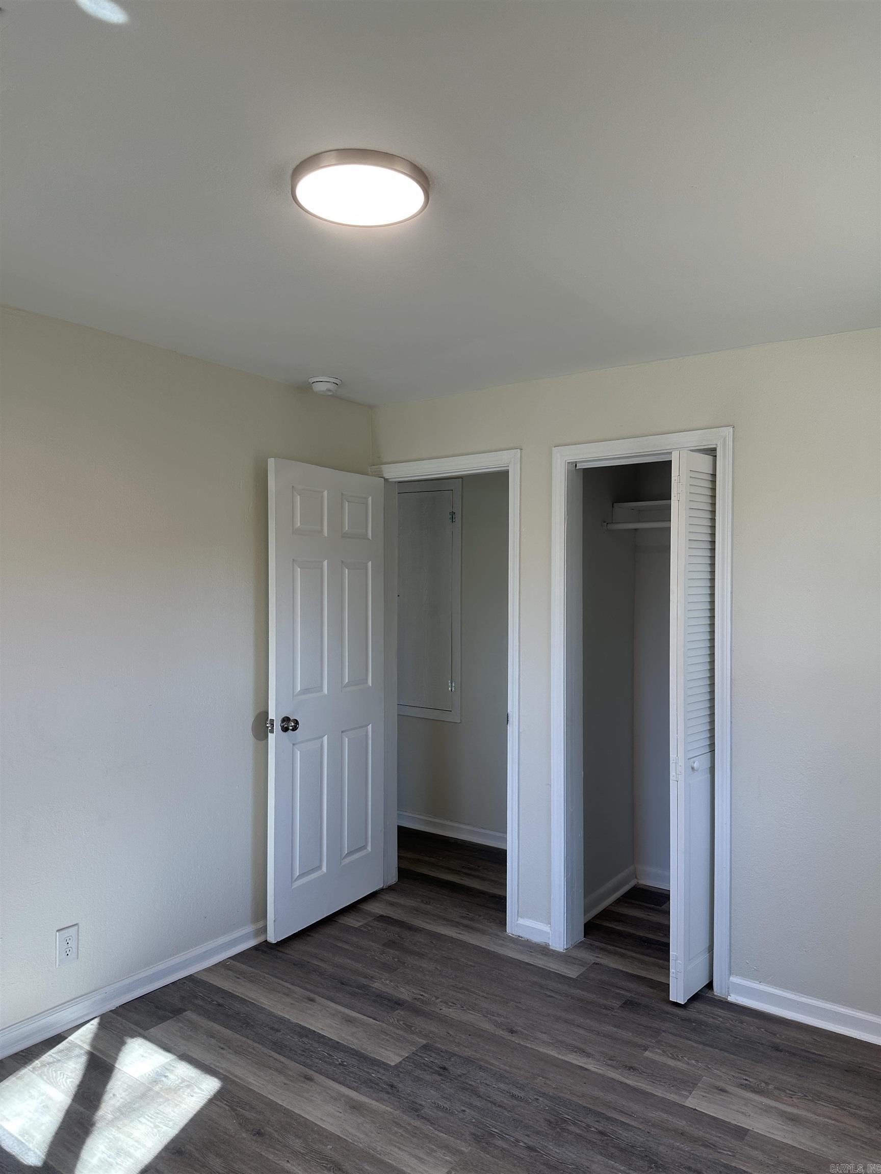 1127 E Highland  Malvern, AR