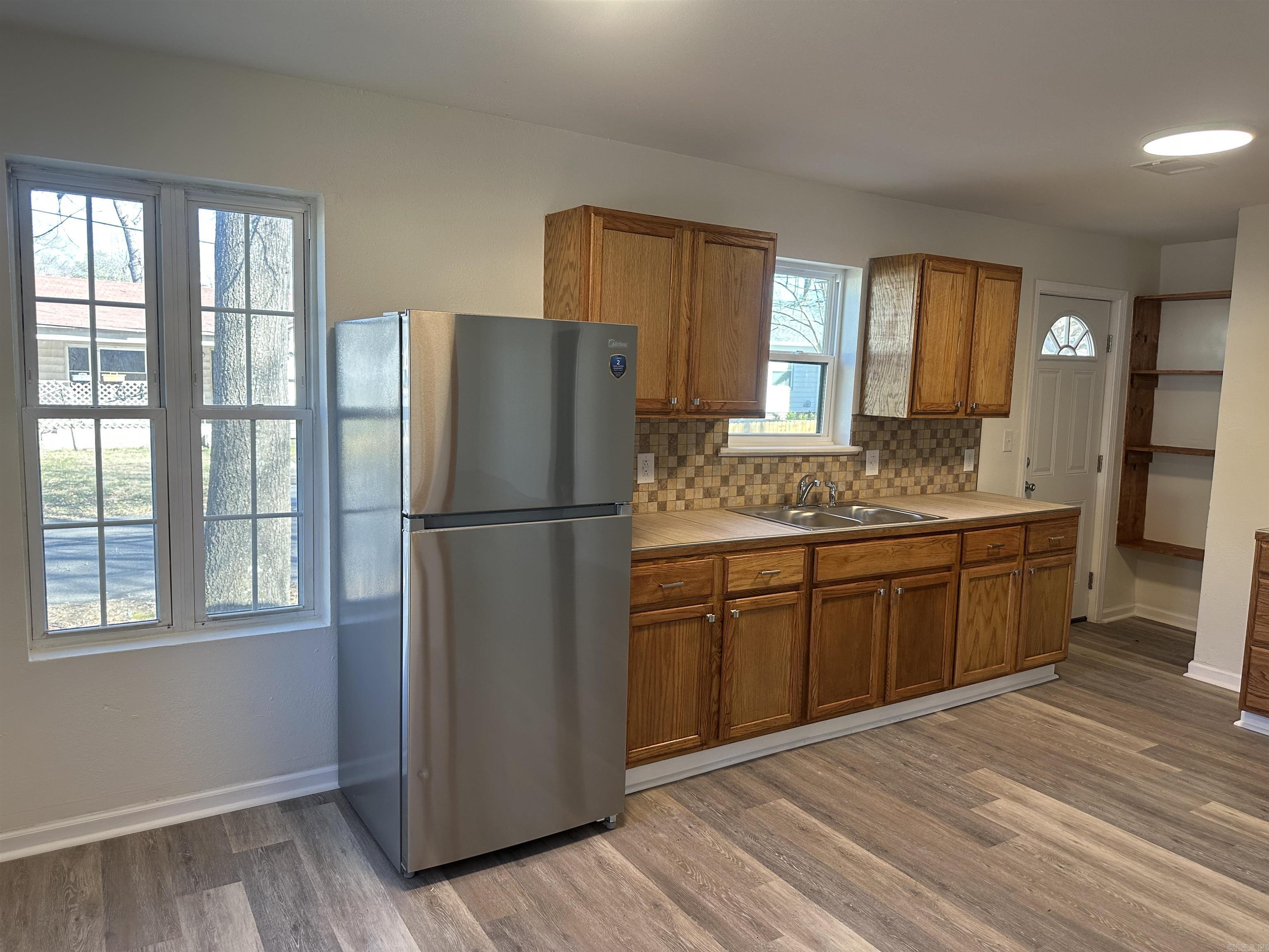 1127 E Highland  Malvern, AR