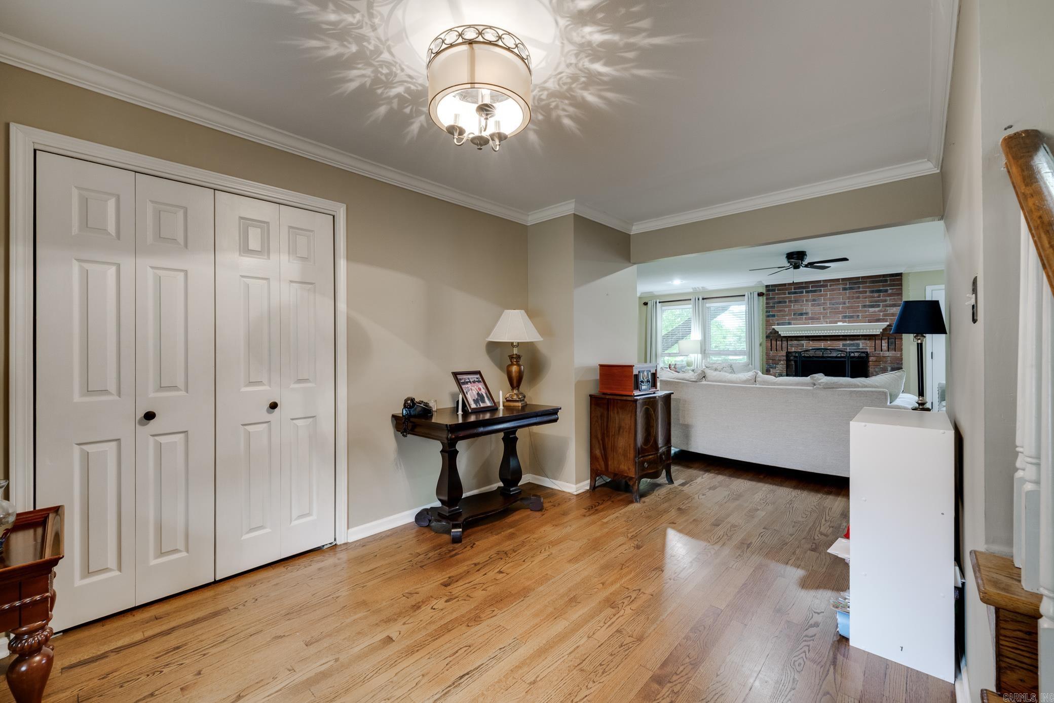 1202 Dogwood Trail