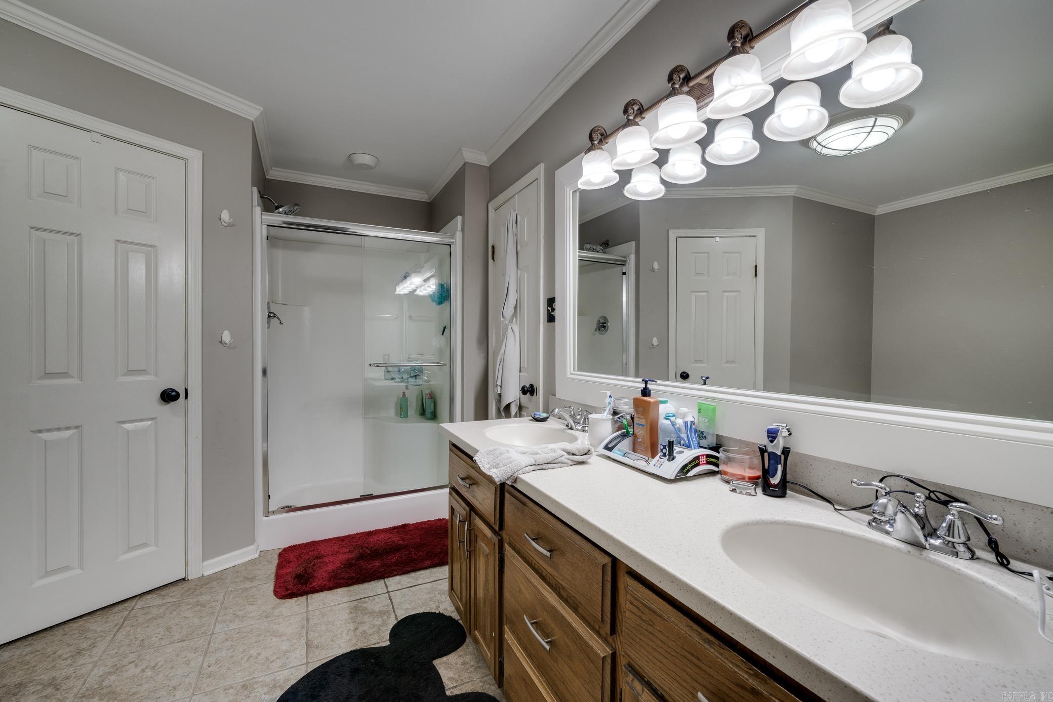 1202 Dogwood Trail