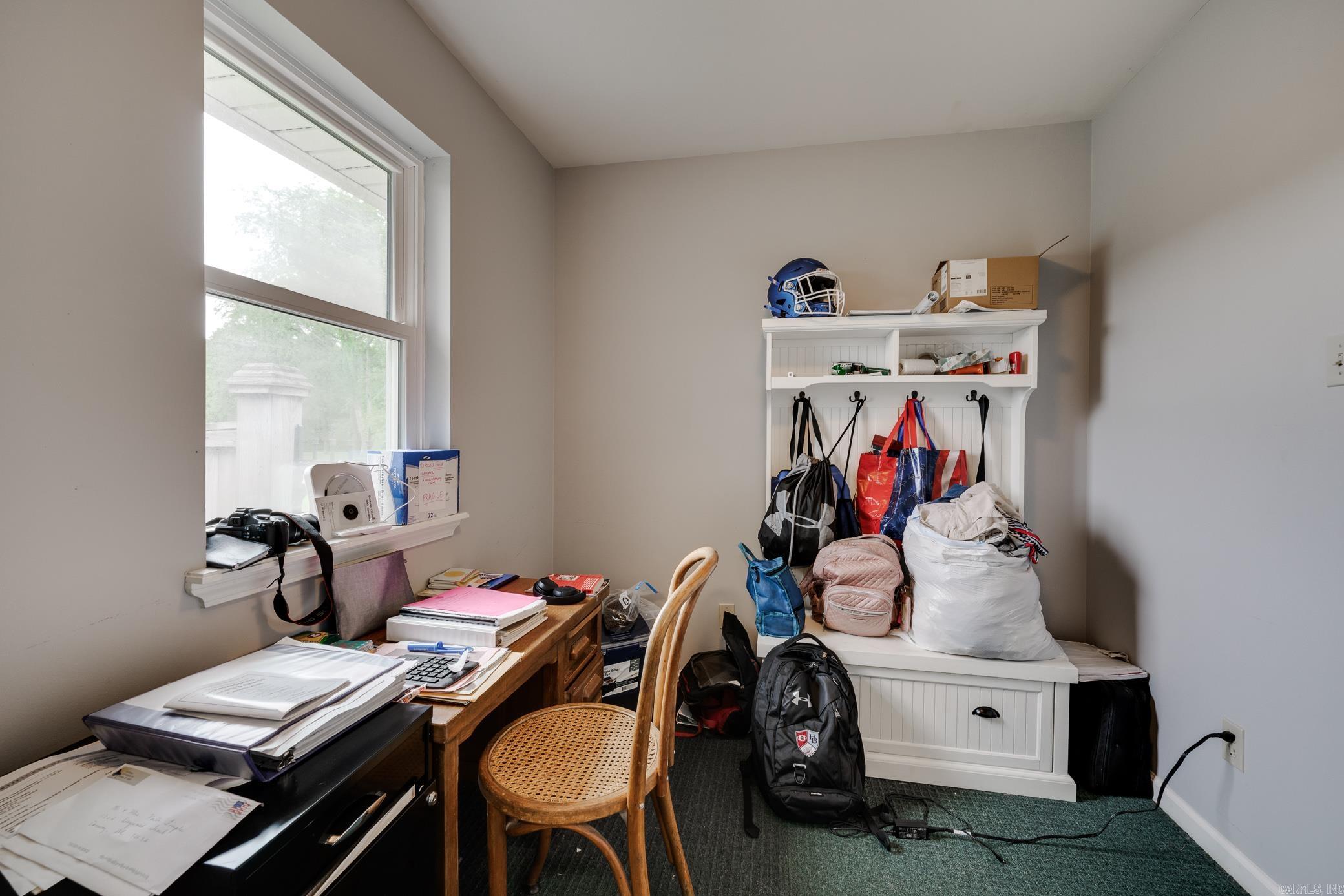 1202 Dogwood Trail