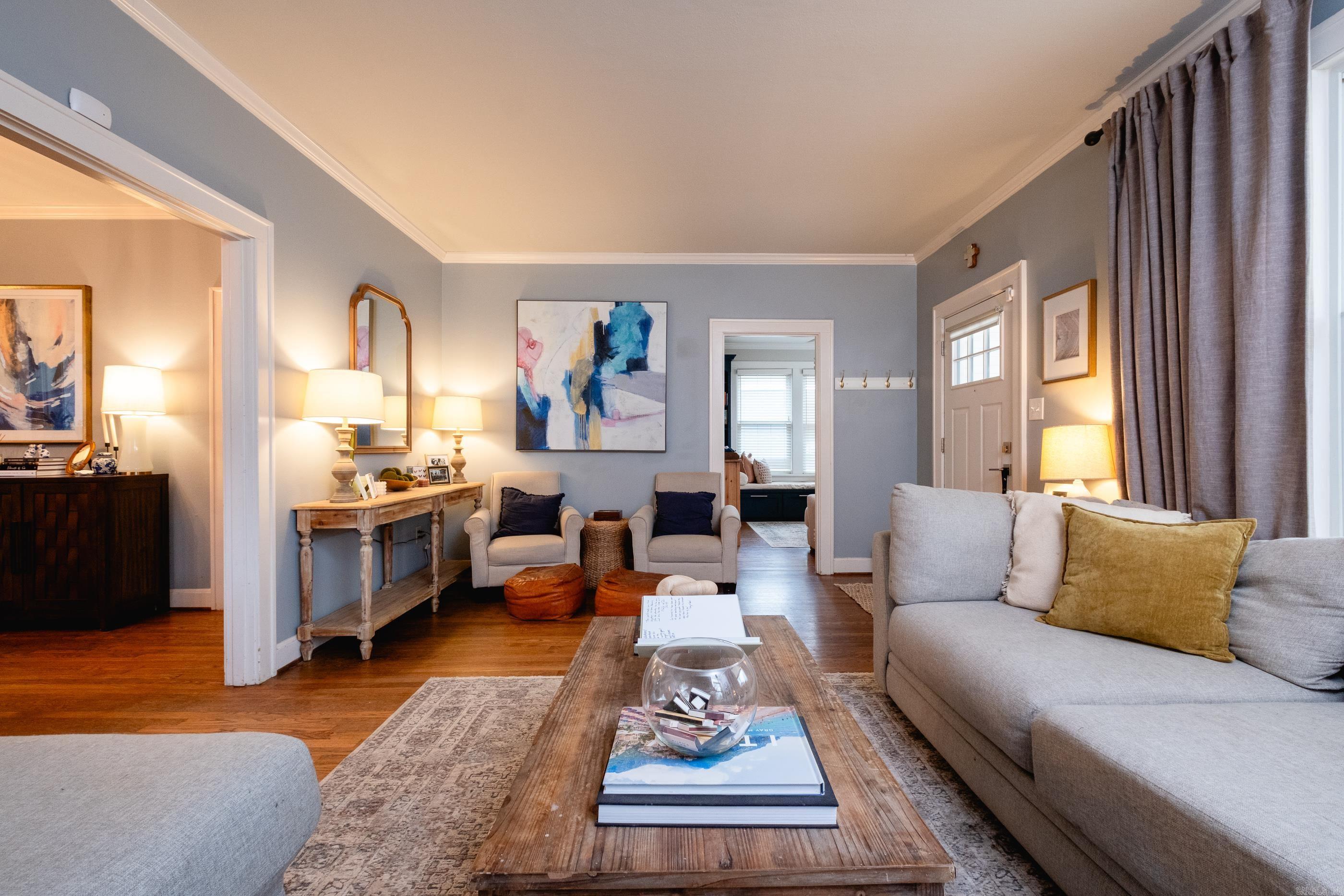 5124  R  Little Rock, AR