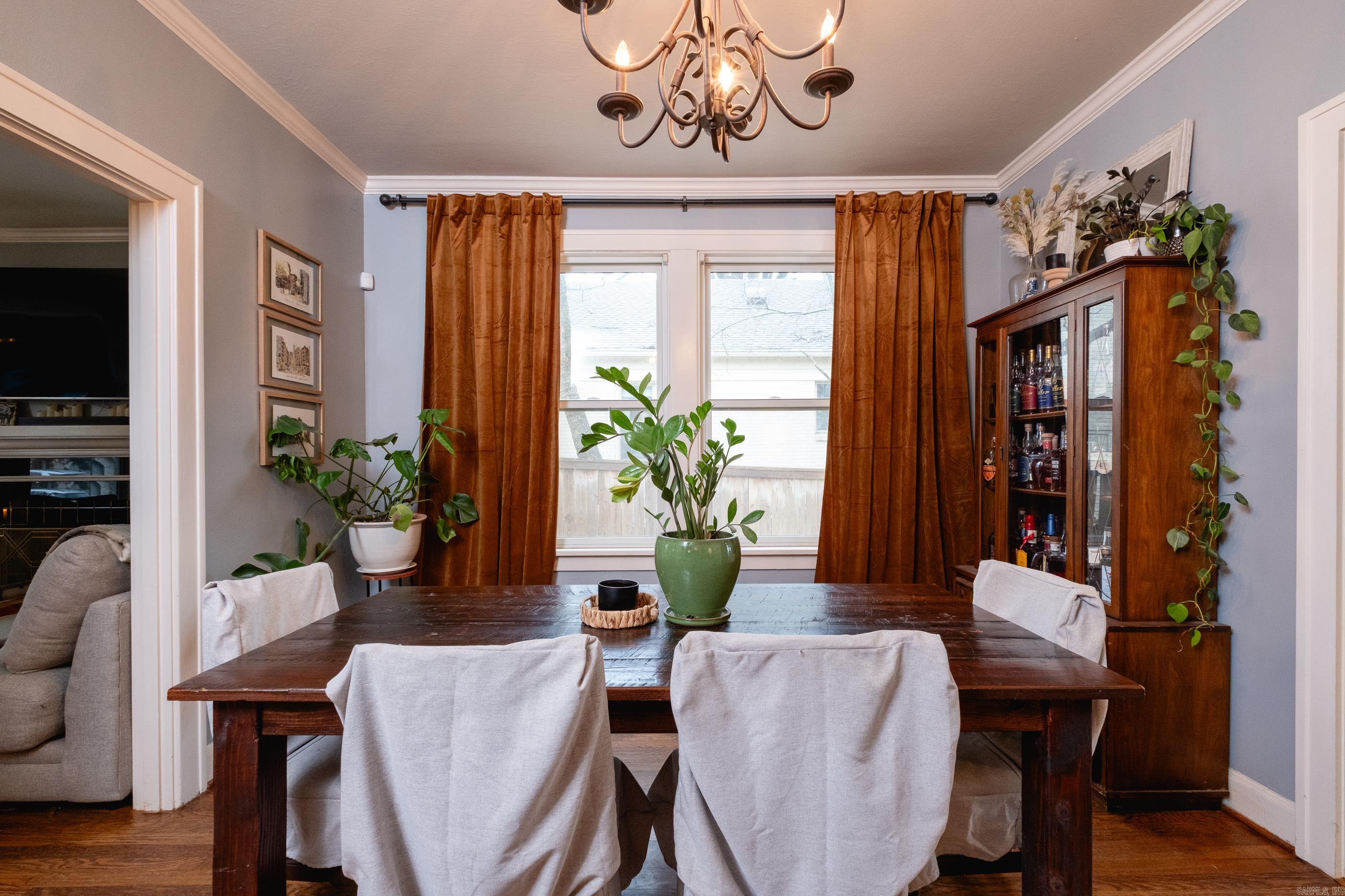 5124  R  Little Rock, AR