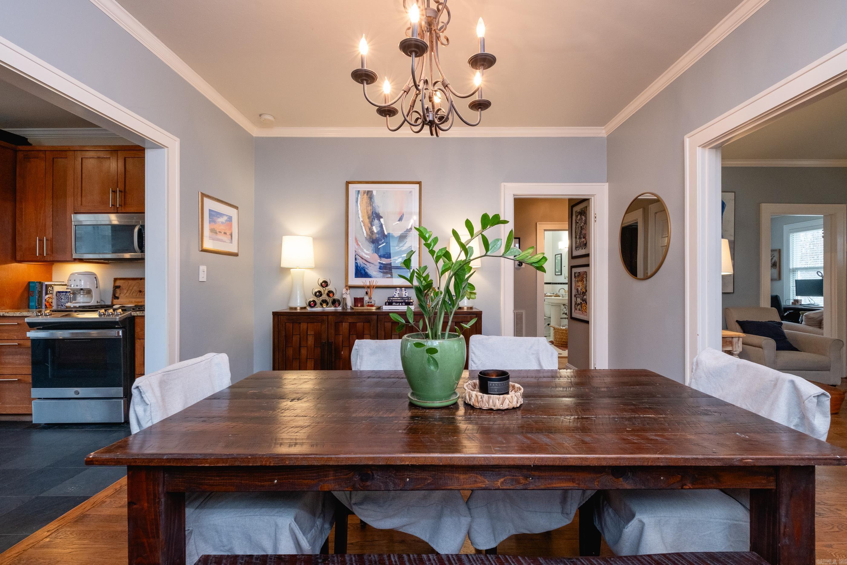 5124  R  Little Rock, AR