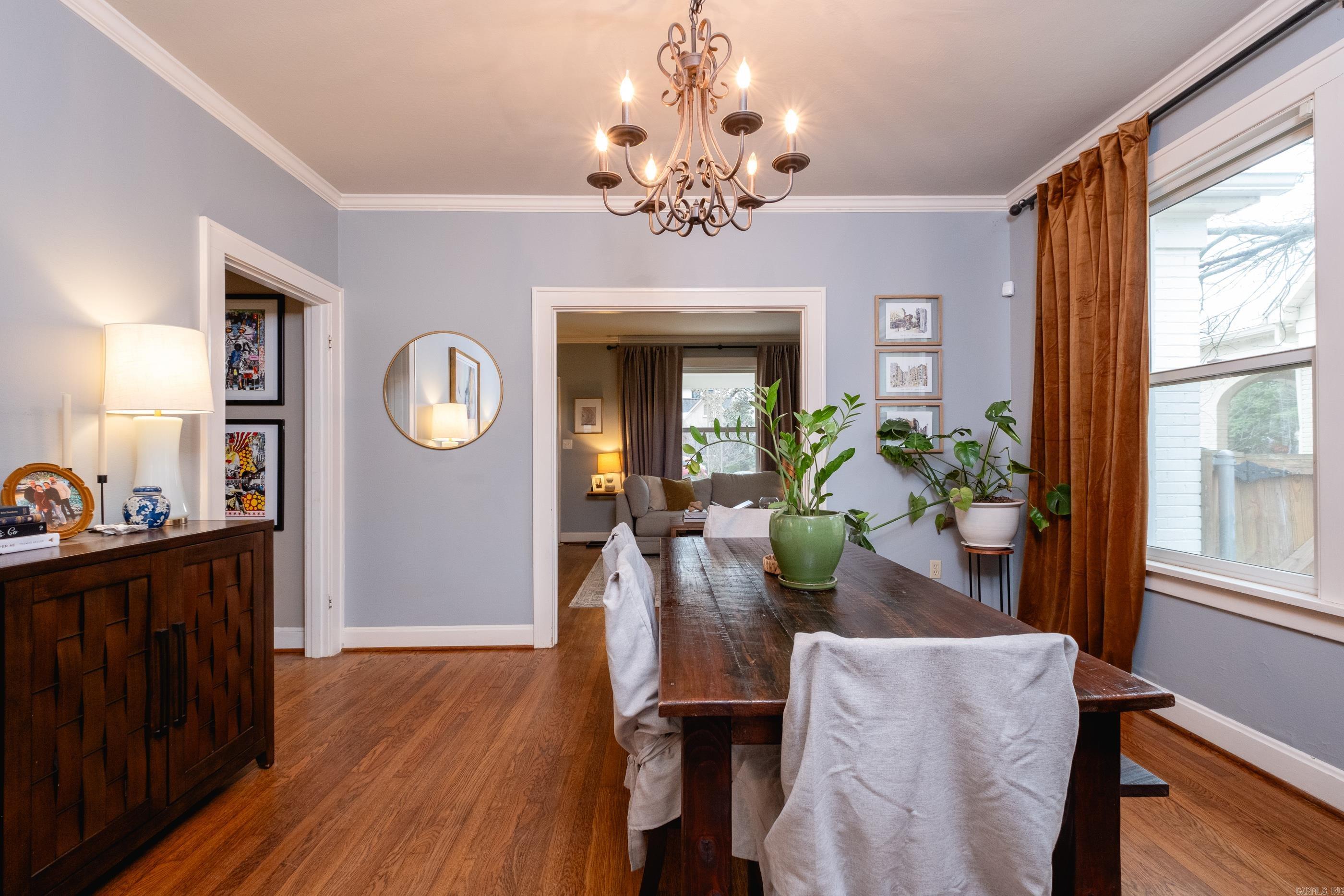 5124  R  Little Rock, AR