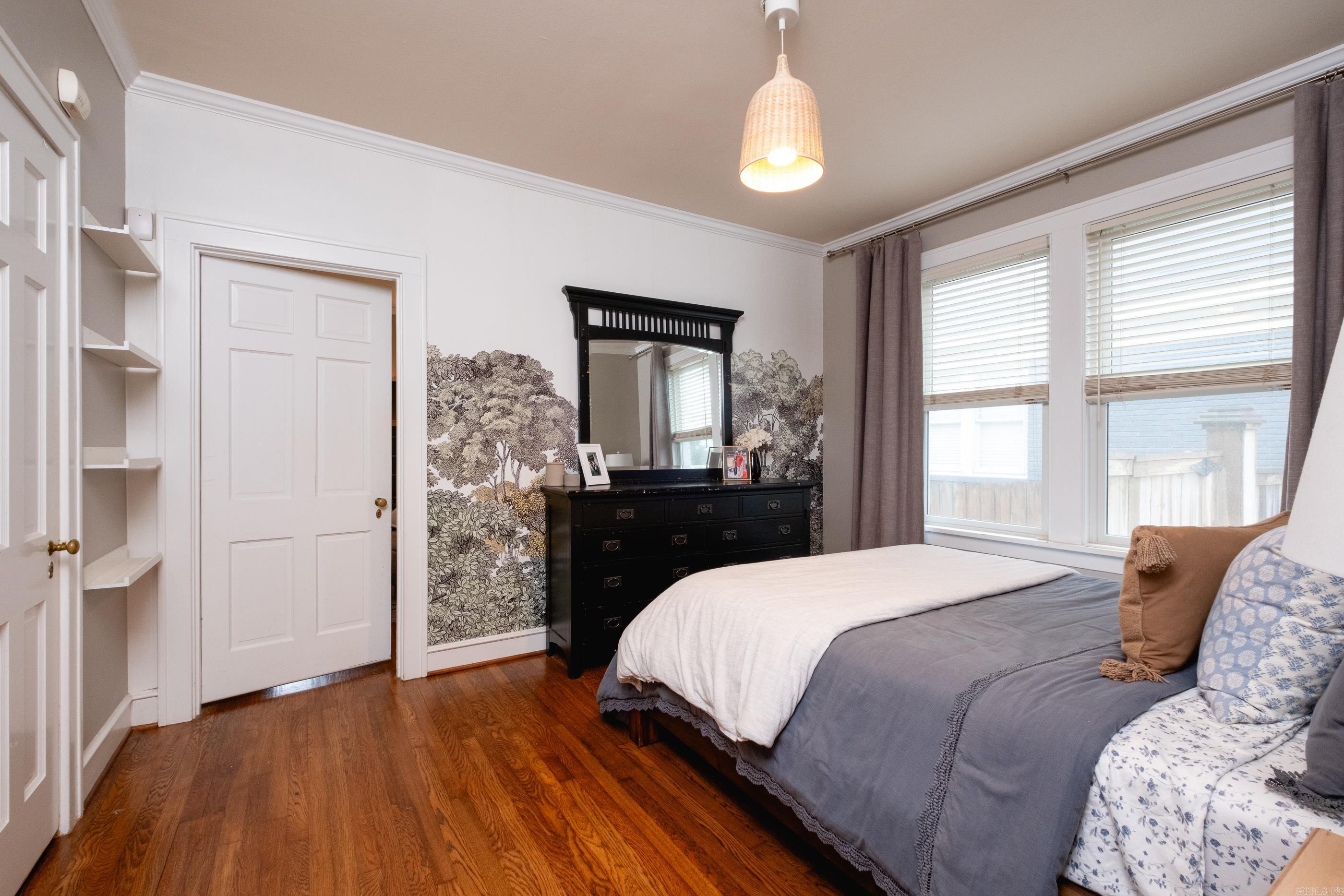 5124  R  Little Rock, AR