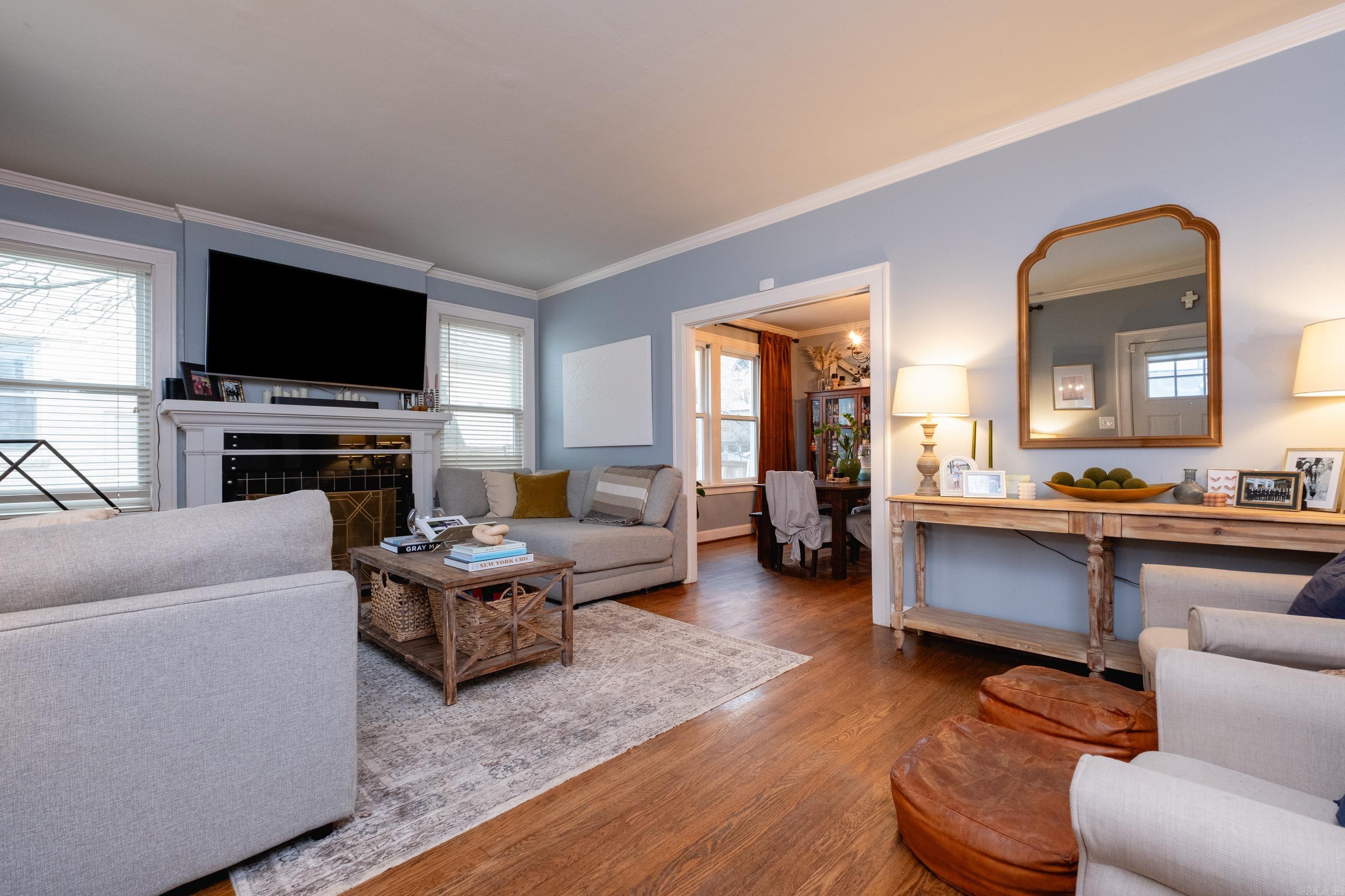 5124  R  Little Rock, AR