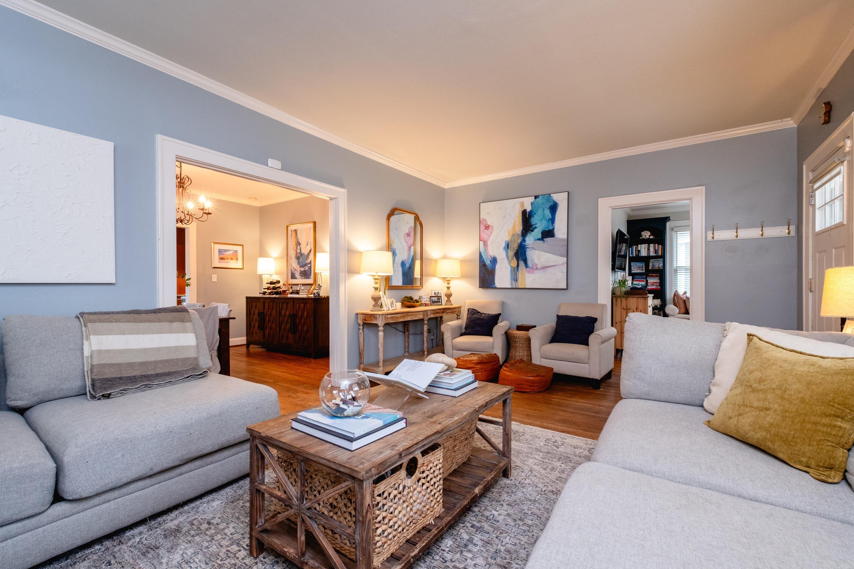 5124  R  Little Rock, AR