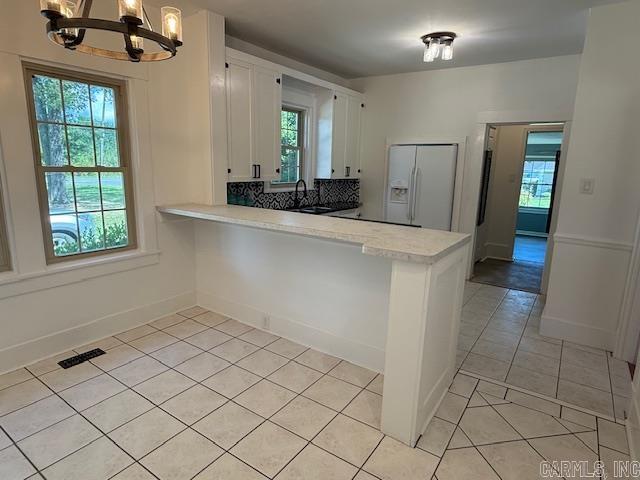 1123 Burchwood Bay Road Hot Springs, AR 71913