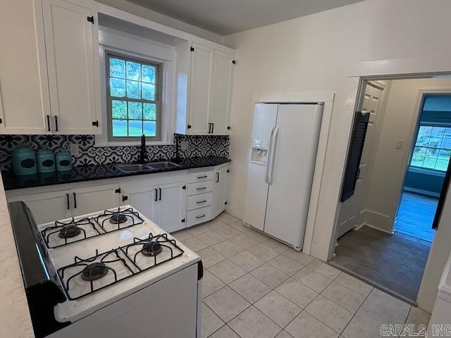1123 Burchwood Bay Road Hot Springs, AR 71913
