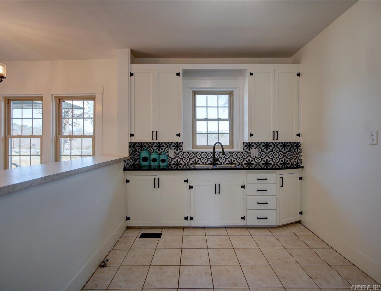 1123  Burchwood Bay  Hot Springs, AR