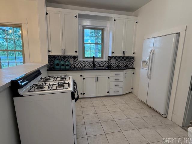 1123 Burchwood Bay Road Hot Springs, AR 71913