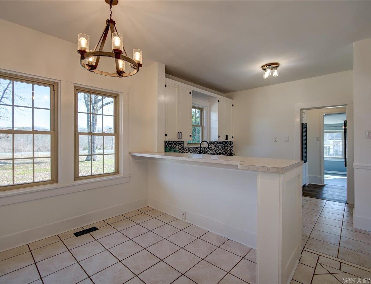 1123  Burchwood Bay  Hot Springs, AR