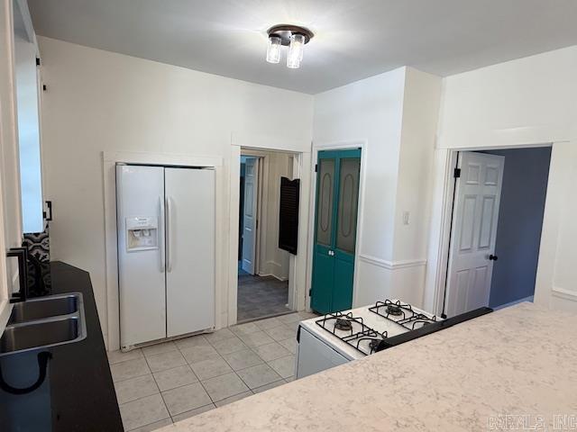 1123 Burchwood Bay Road Hot Springs, AR 71913