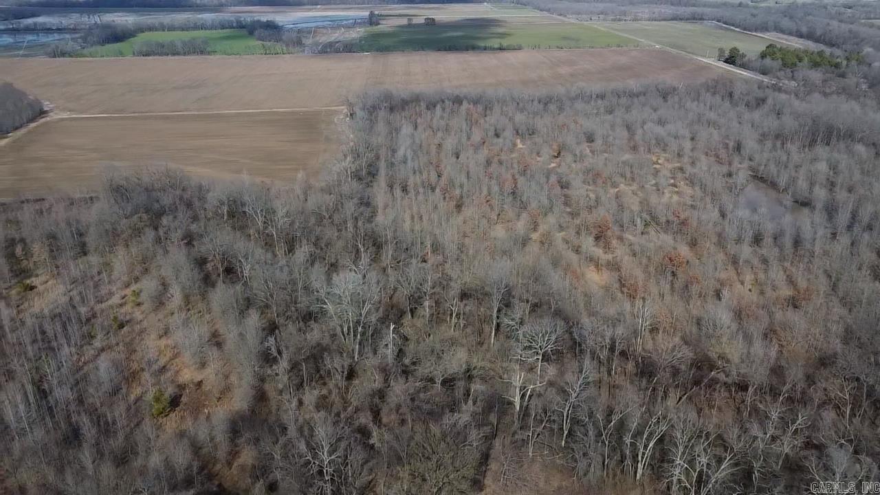 000  Alex Brown Rd  Sherrill, AR