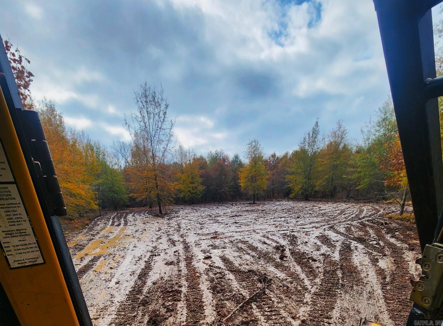 000  Alex Brown Rd  Sherrill, AR