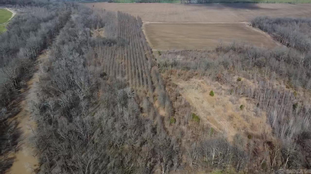000  Alex Brown Rd  Sherrill, AR